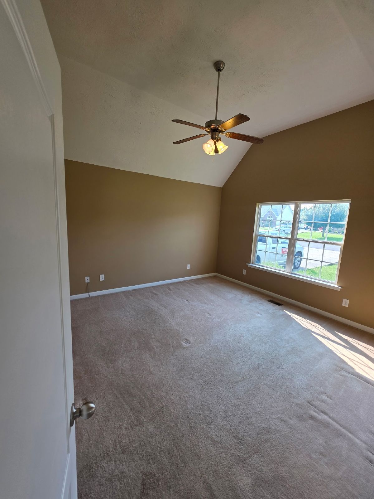 Charming 3/2 Home for Rent in Christiana, TN! property image