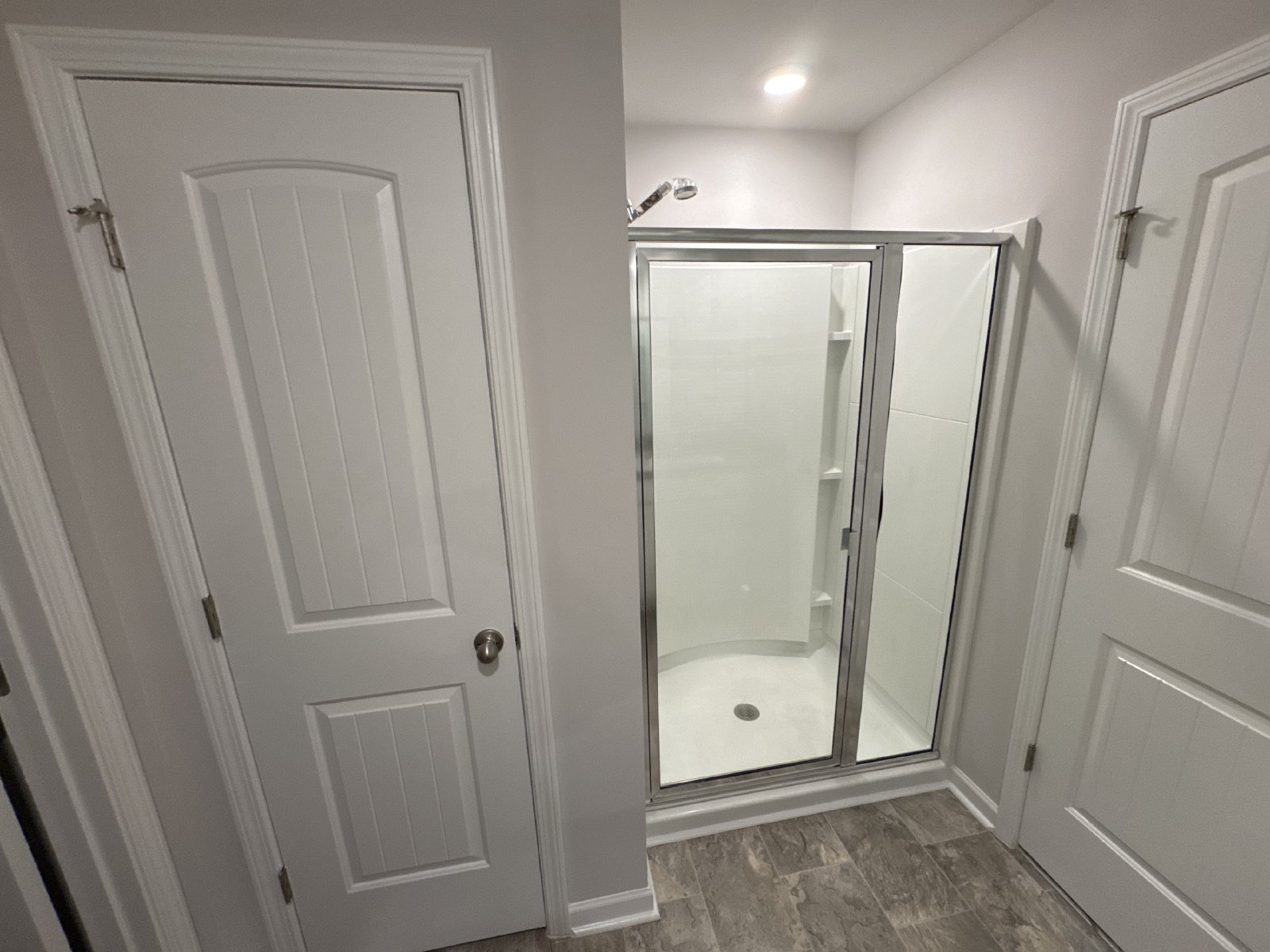 Beautiful 3BR/2.5BA Townhome in a Prime Location! property image