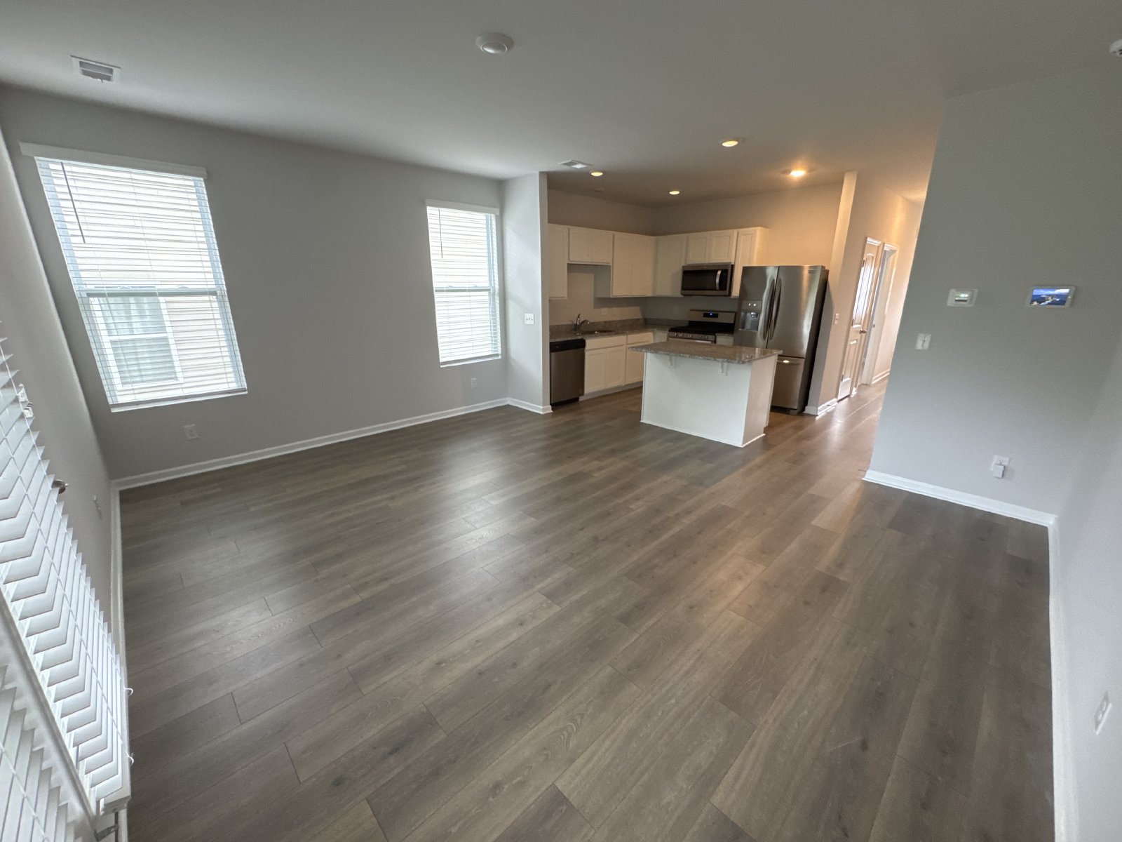 Beautiful 3BR/2.5BA Townhome in a Prime Location! property image