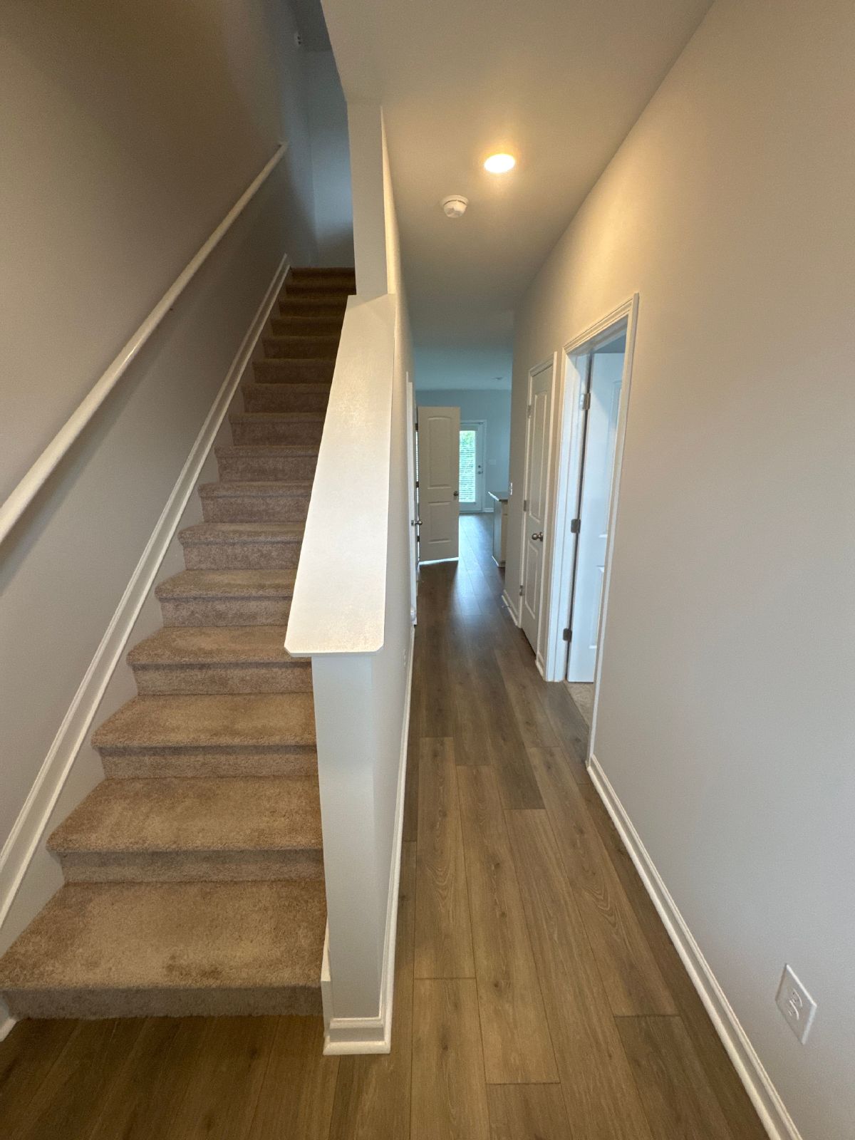 Beautiful 3BR/2.5BA Townhome in a Prime Location! property image