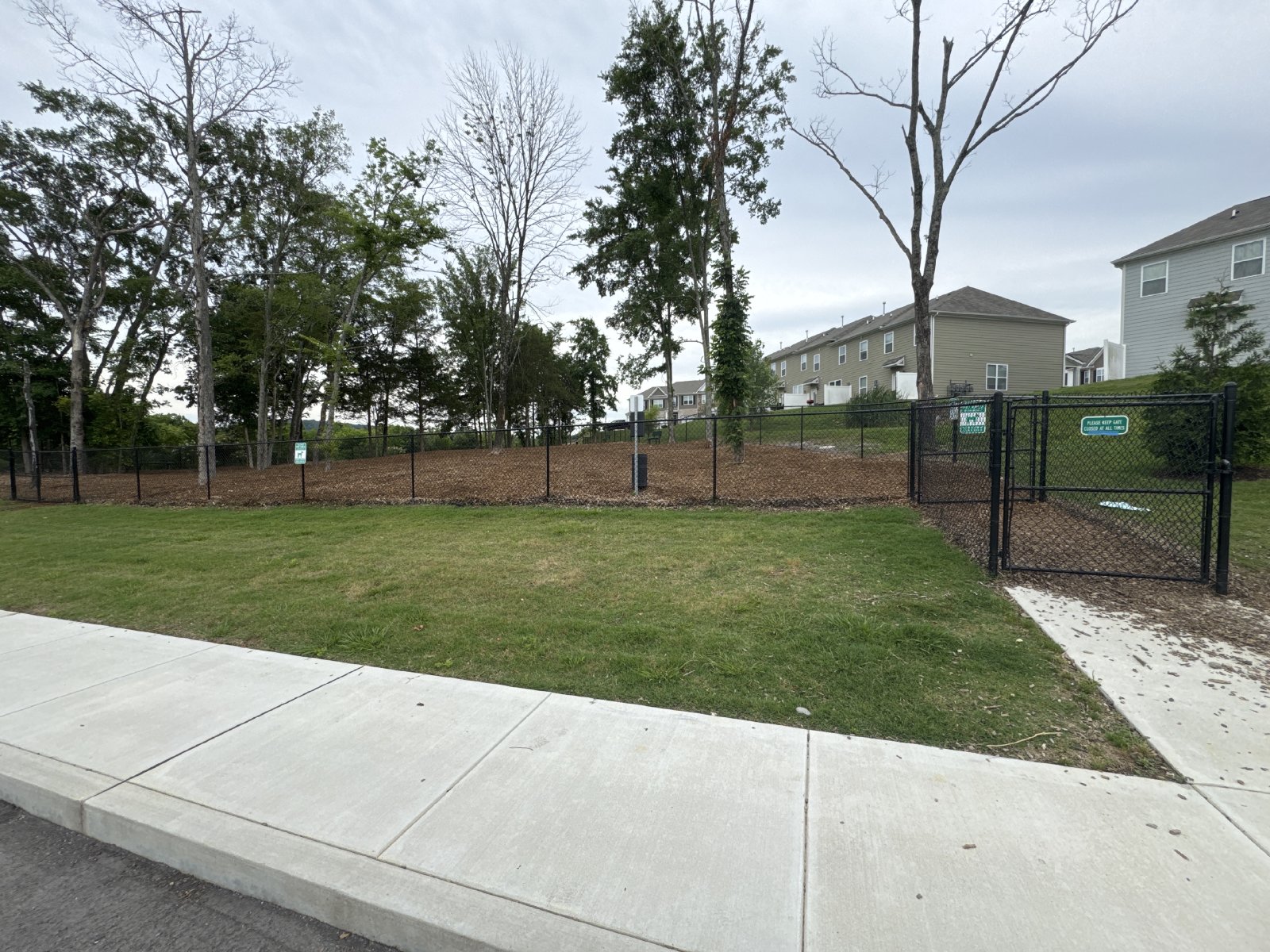 Beautiful 3BR/2.5BA Townhome in a Prime Location! property image