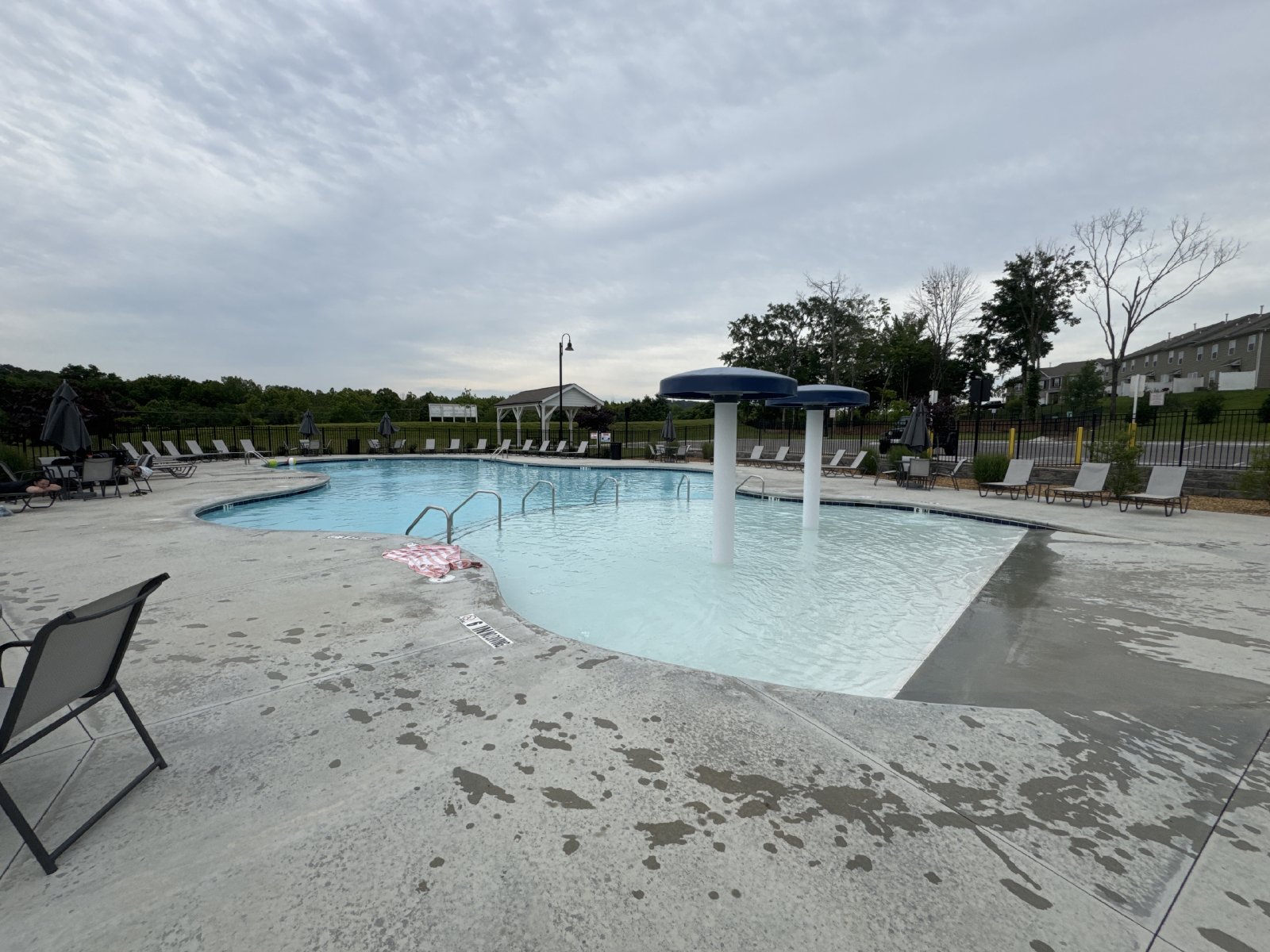 Beautiful 3BR/2.5BA Townhome in a Prime Location! property image