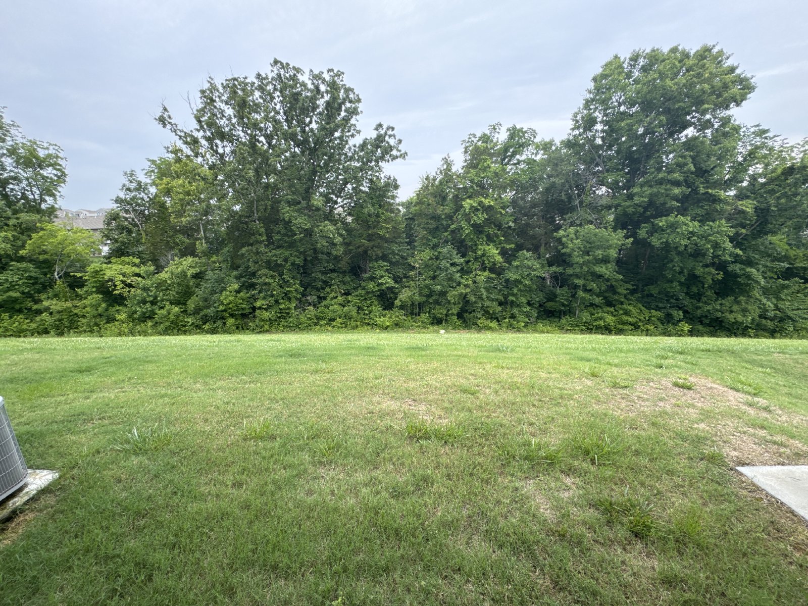 Beautiful 3BR/2.5BA Townhome in a Prime Location! property image