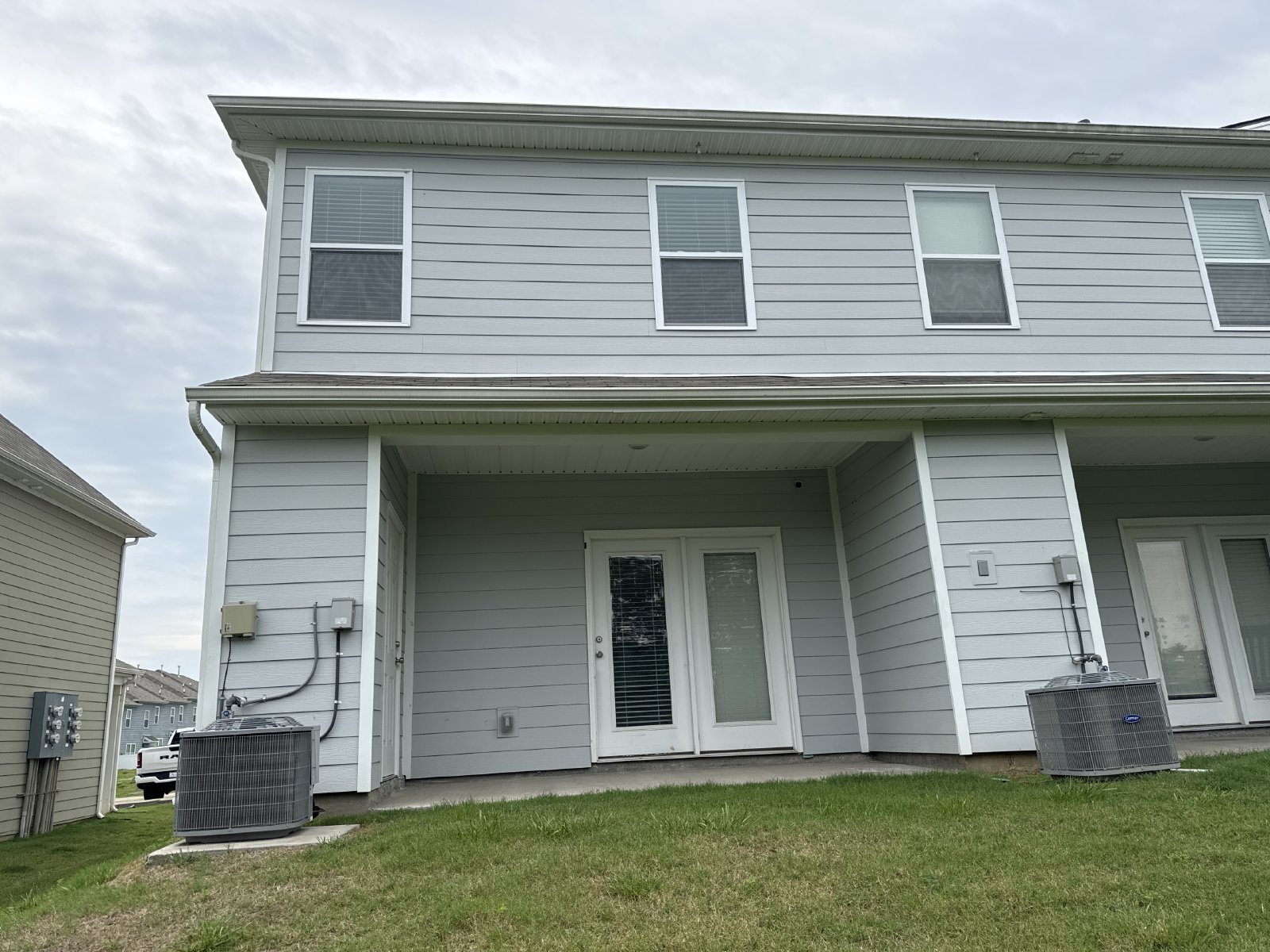 Beautiful 3BR/2.5BA Townhome in a Prime Location! property image