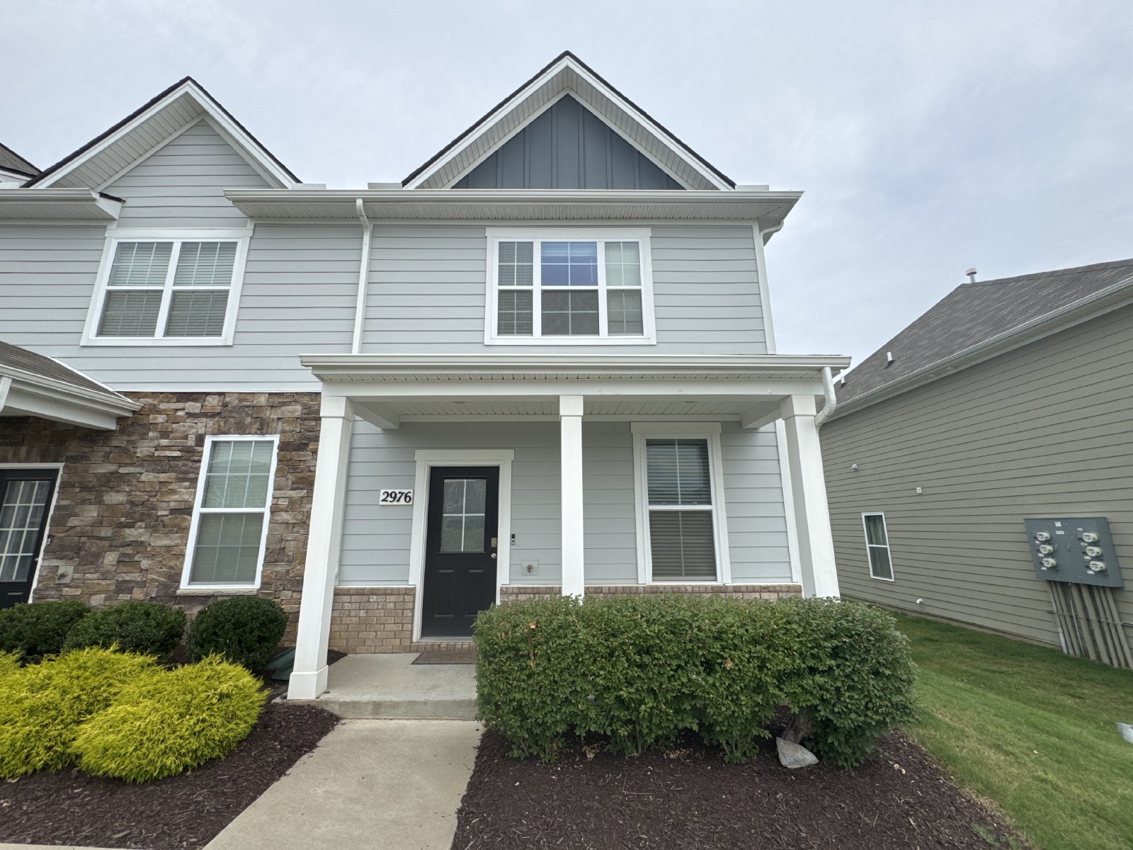 Beautiful 3BR/2.5BA Townhome in a Prime Location! property image