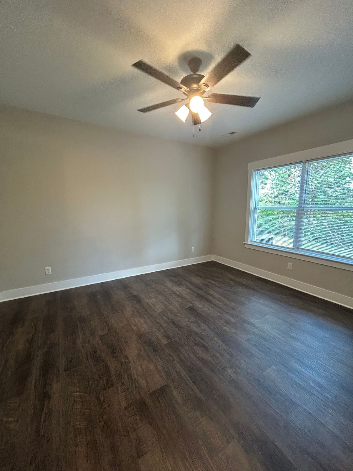 *BRAND NEW* 2 Beds, 2 Baths, 1 Car Garage property image