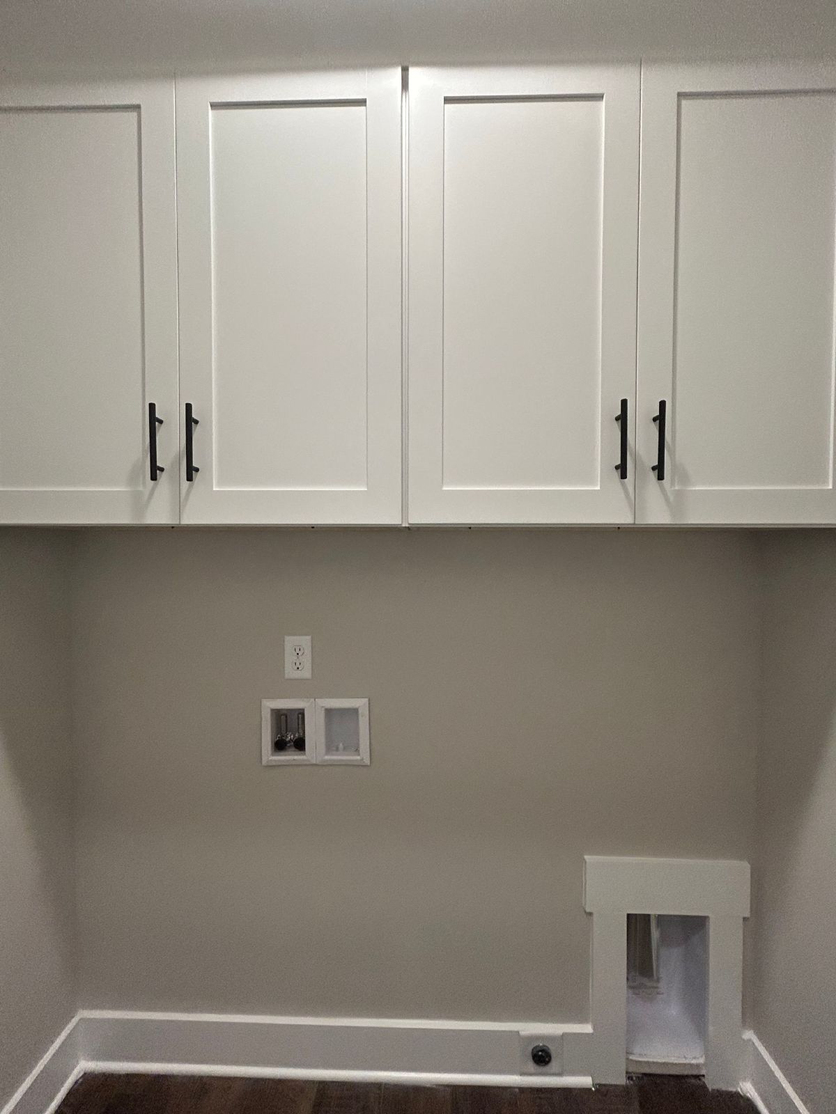 *BRAND NEW* 2 Beds, 2 Baths, 1 Car Garage property image