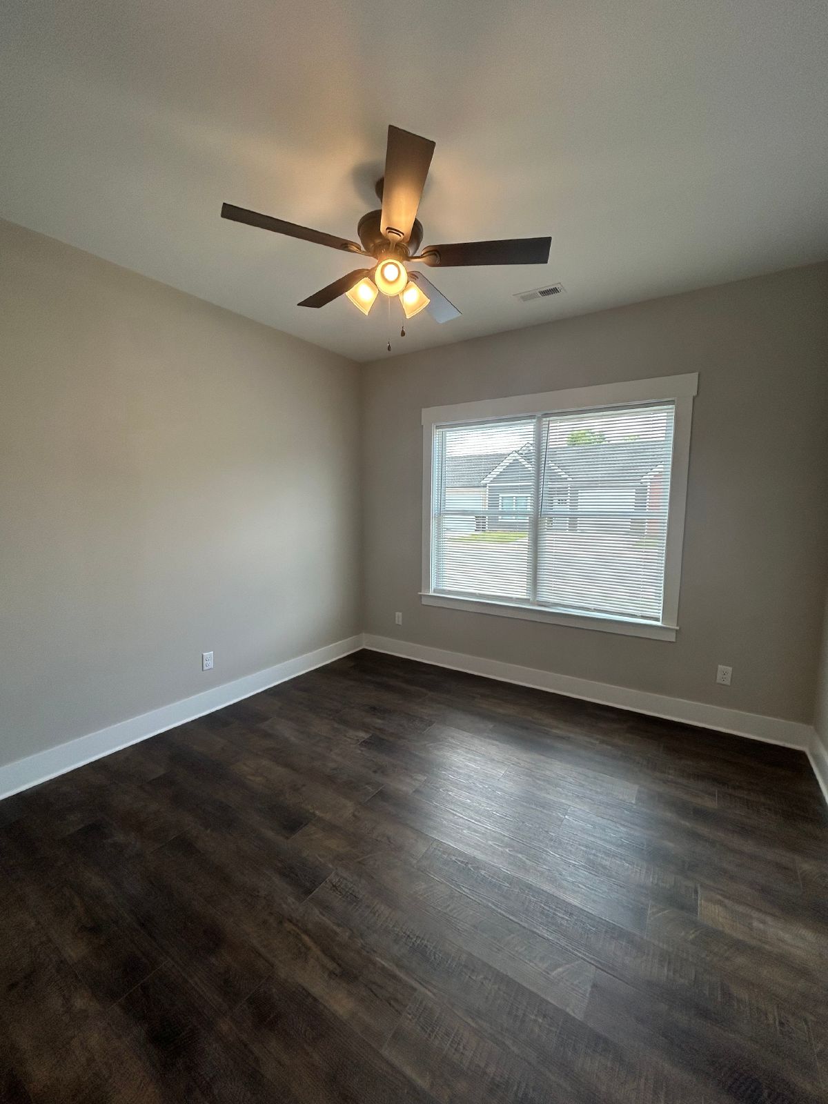 *BRAND NEW* 2 Beds, 2 Baths, 1 Car Garage property image