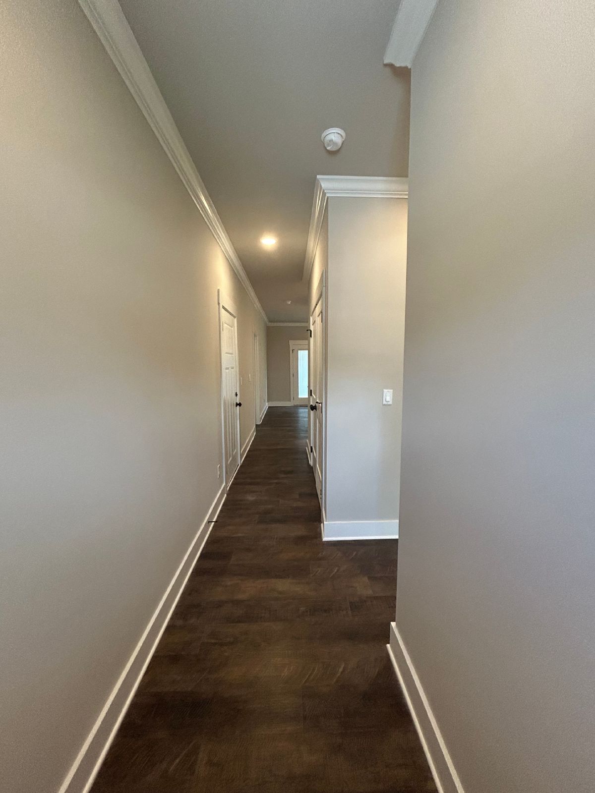 *BRAND NEW* 2 Beds, 2 Baths, 1 Car Garage property image