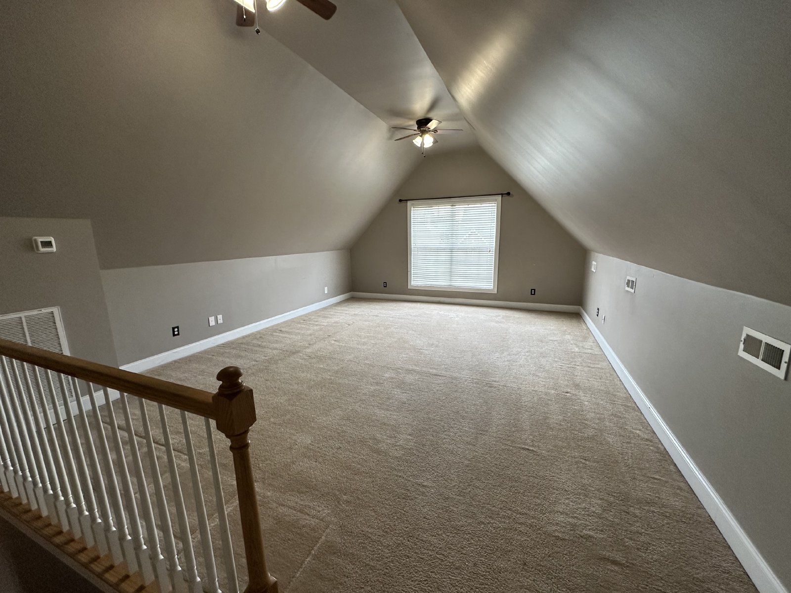 Charming 3 Bed 2 Bath Home In Murfreesboro property image