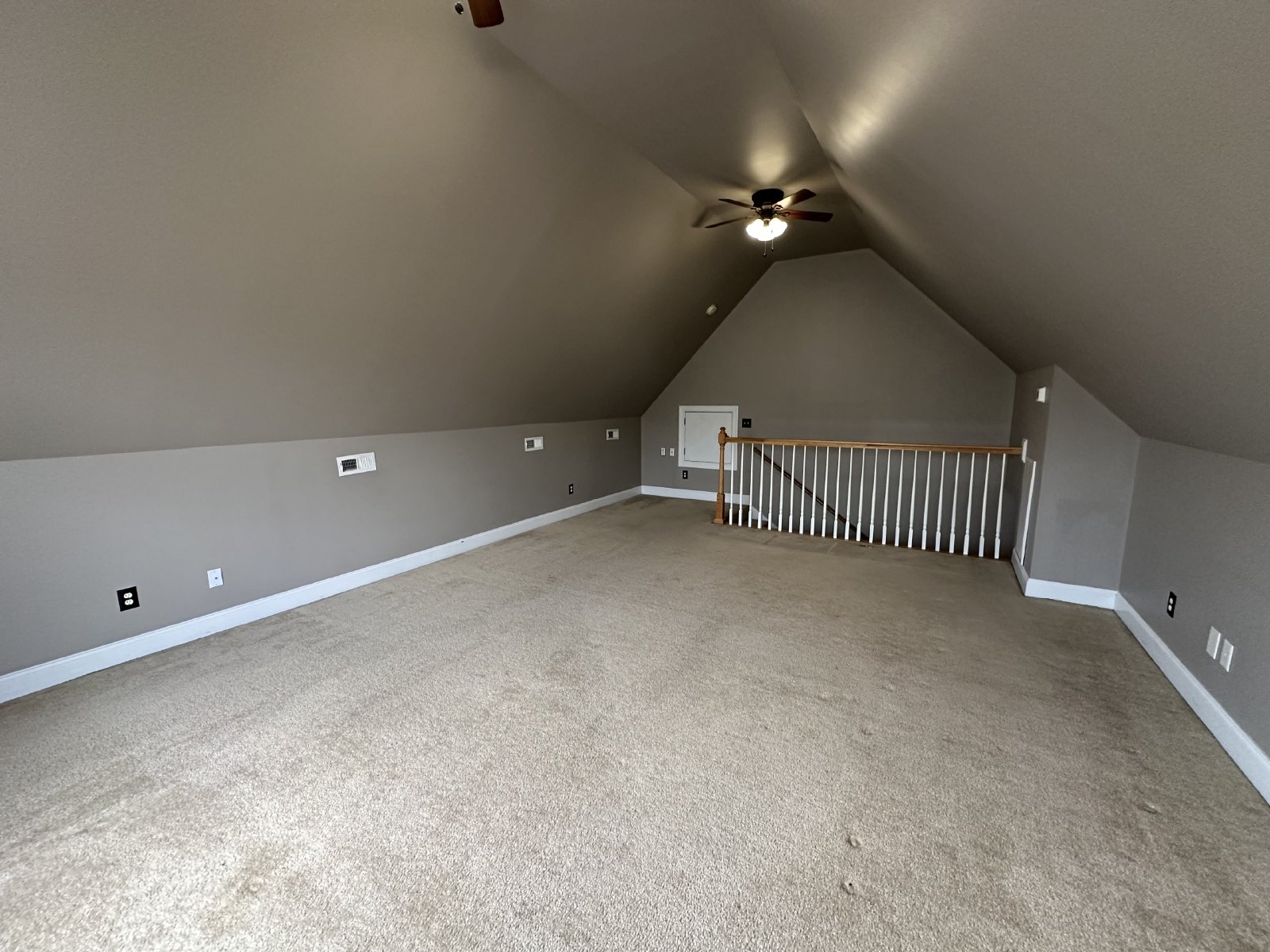 Charming 3 Bed 2 Bath Home In Murfreesboro property image