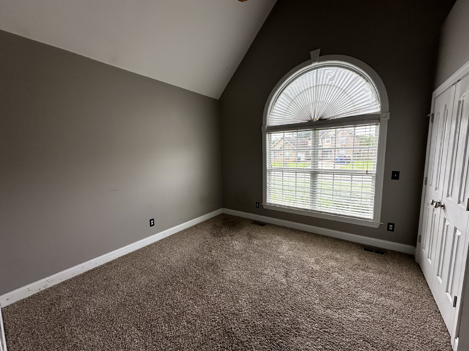 Charming 3 Bed 2 Bath Home In Murfreesboro property image