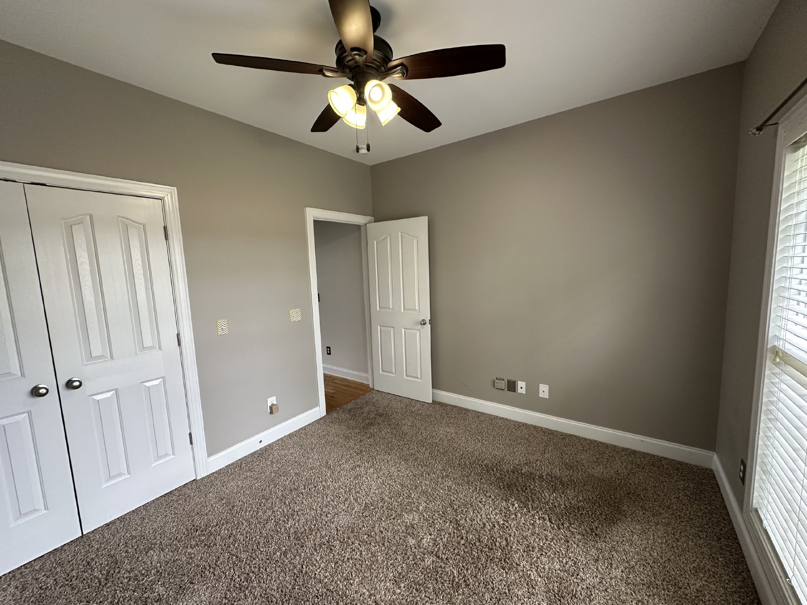 Charming 3 Bed 2 Bath Home In Murfreesboro property image
