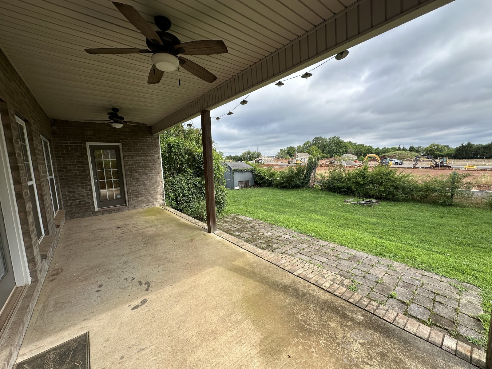Charming 3 Bed 2 Bath Home In Murfreesboro property image