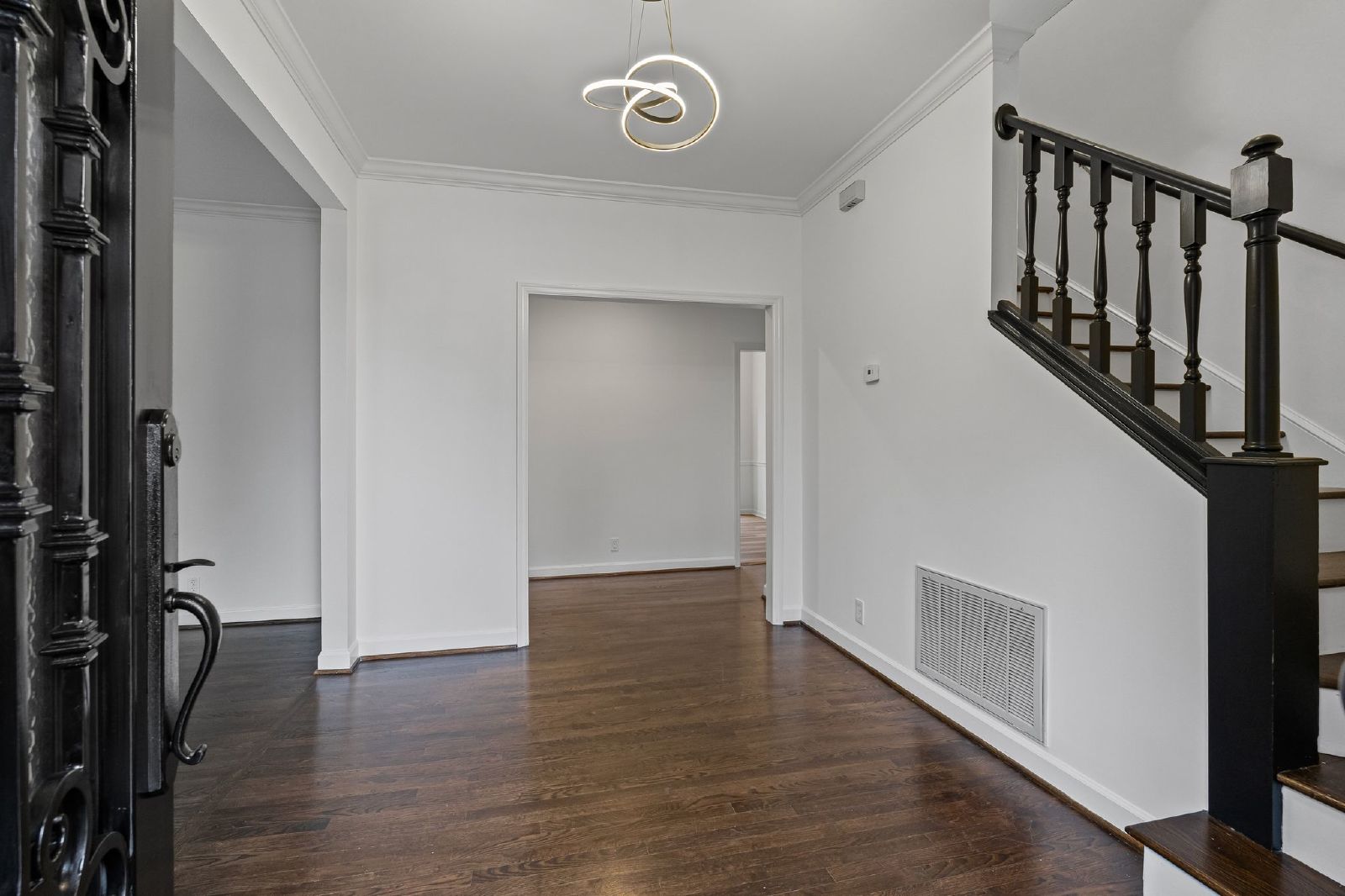 Spacious Cul-de-Sac Home in Sought-After Riverside – Bellevue / West Nashville property image