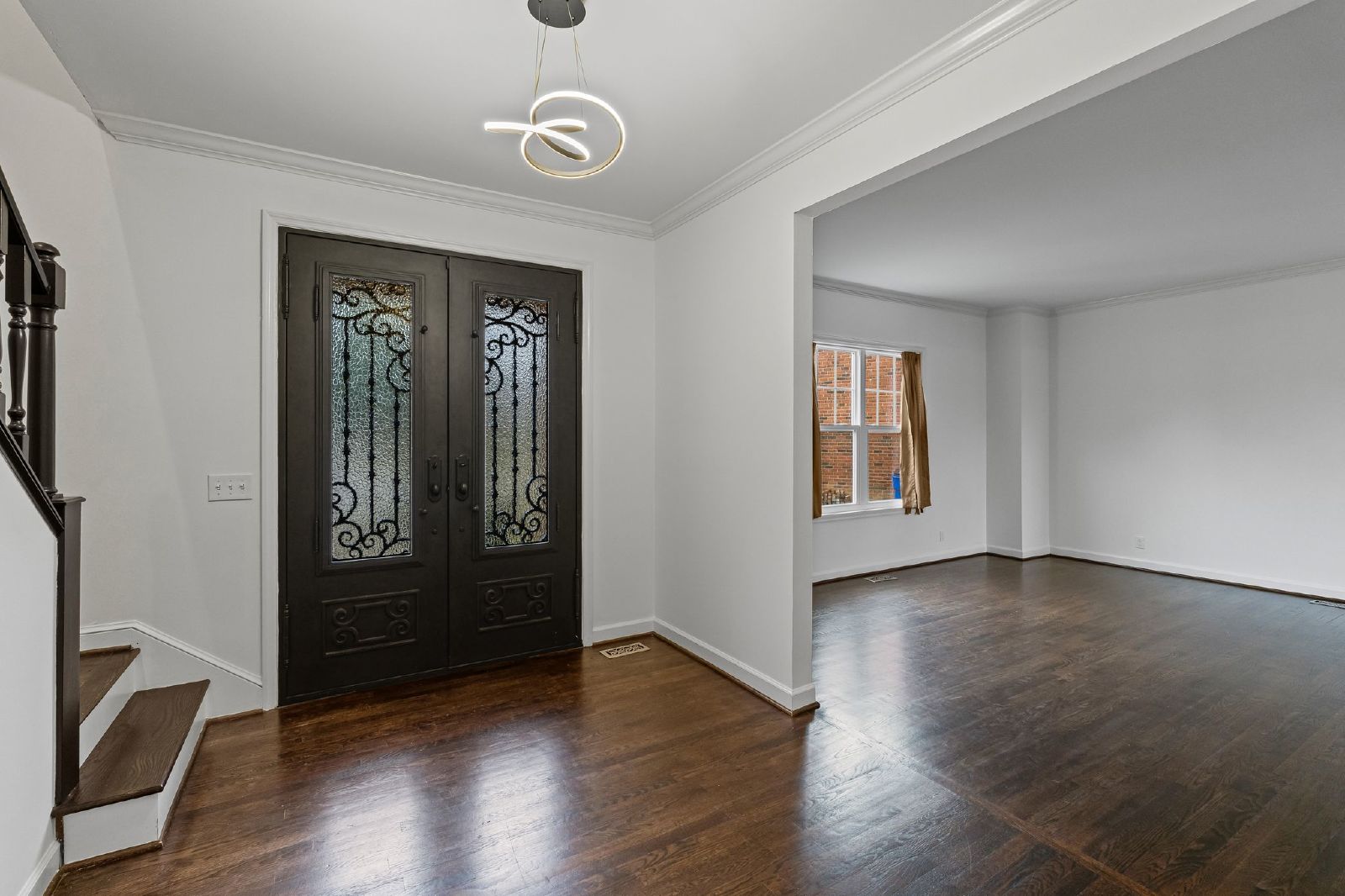 Spacious Cul-de-Sac Home in Sought-After Riverside – Bellevue / West Nashville property image