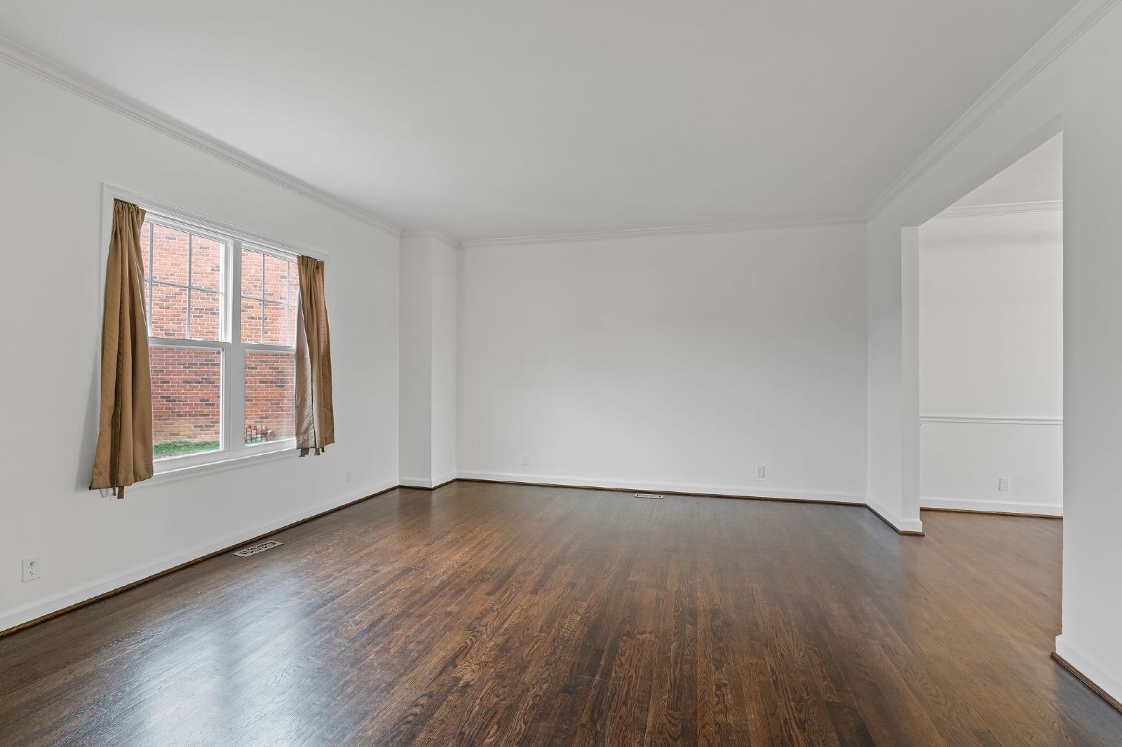 Spacious Cul-de-Sac Home in Sought-After Riverside – Bellevue / West Nashville property image