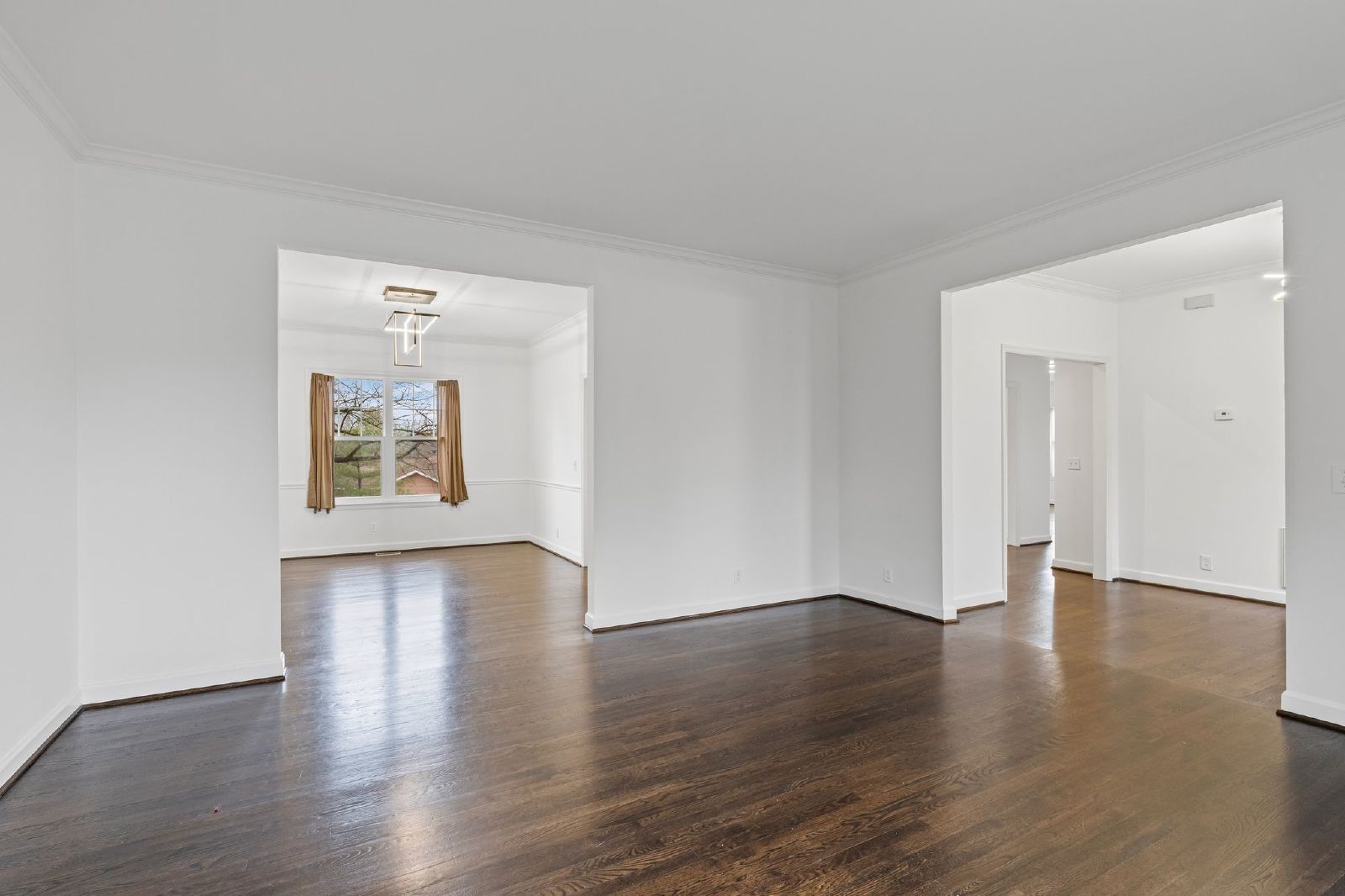 Spacious Cul-de-Sac Home in Sought-After Riverside – Bellevue / West Nashville property image