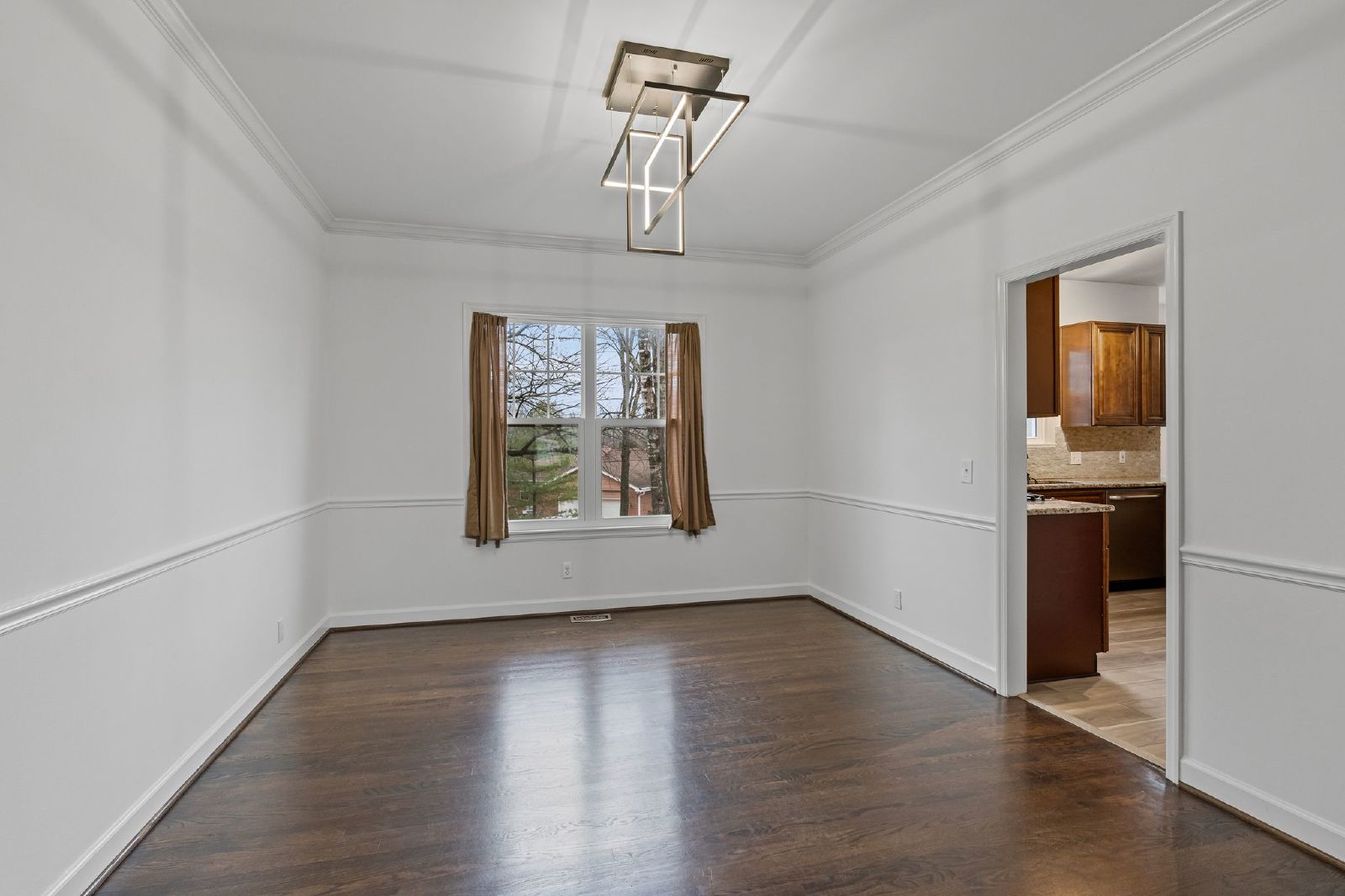 Spacious Cul-de-Sac Home in Sought-After Riverside – Bellevue / West Nashville property image