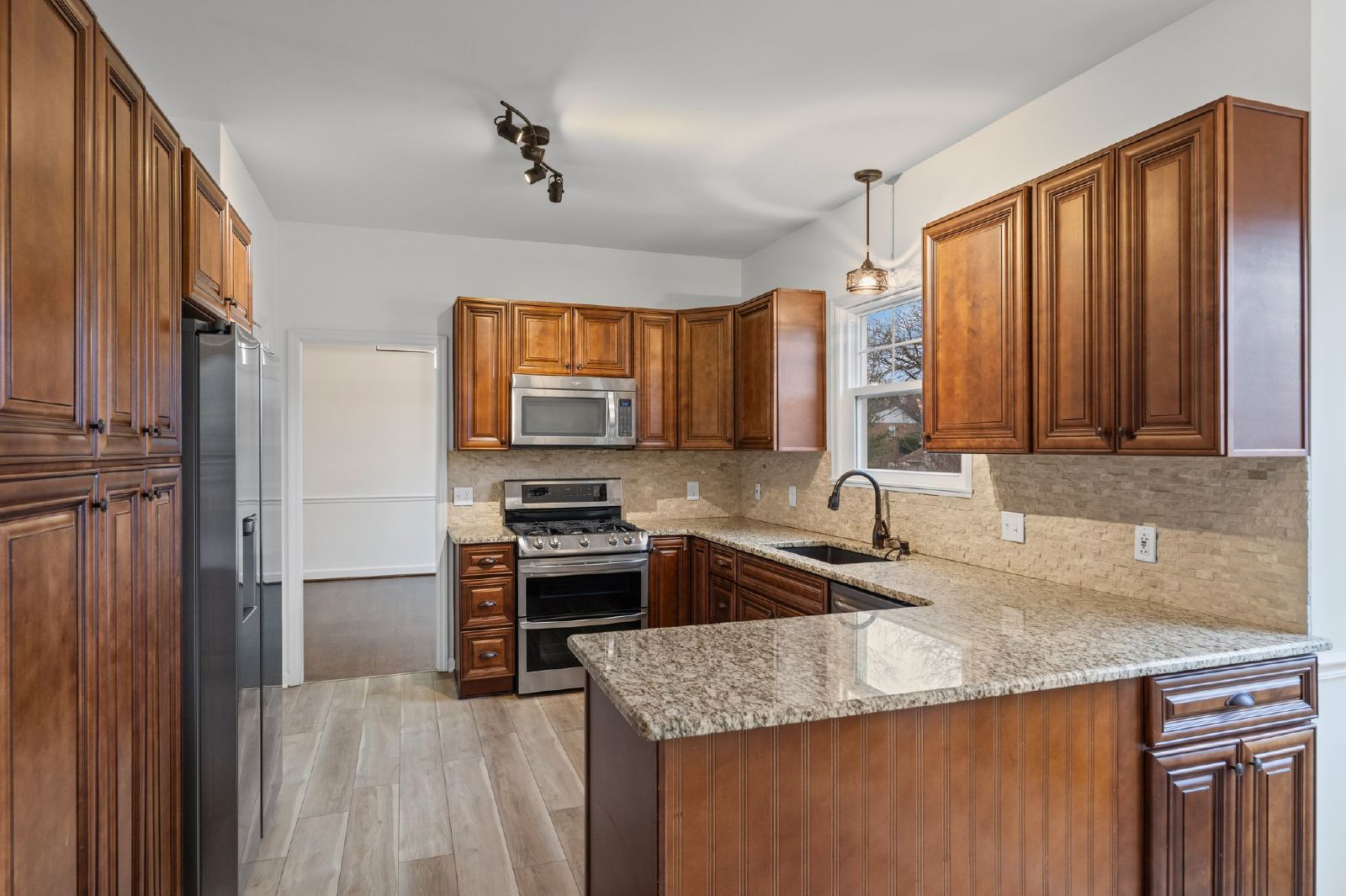 Spacious Cul-de-Sac Home in Sought-After Riverside – Bellevue / West Nashville property image