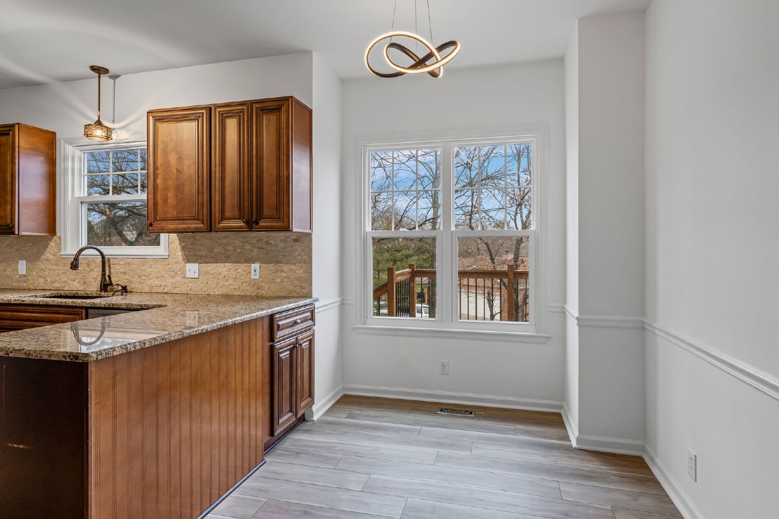 Spacious Cul-de-Sac Home in Sought-After Riverside – Bellevue / West Nashville property image