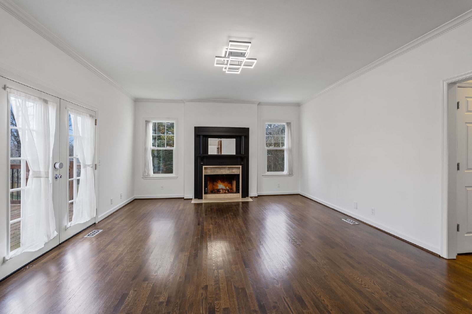 Spacious Cul-de-Sac Home in Sought-After Riverside – Bellevue / West Nashville property image