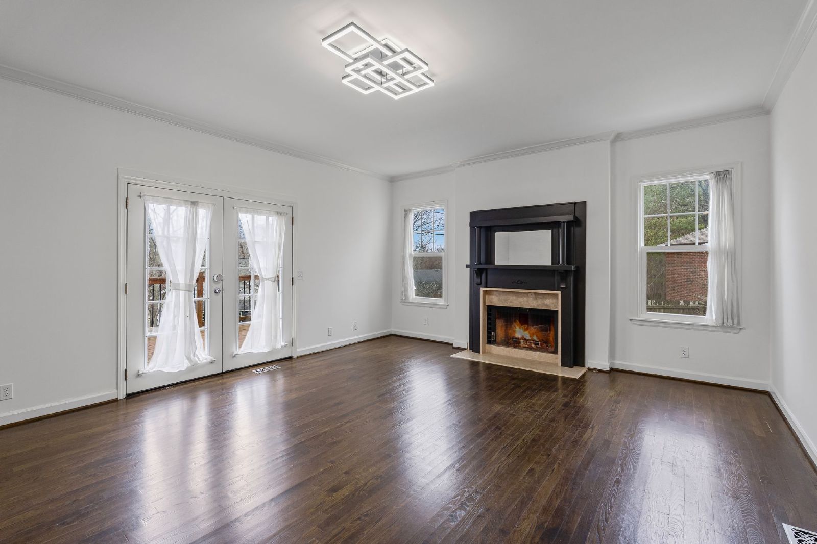 Spacious Cul-de-Sac Home in Sought-After Riverside – Bellevue / West Nashville property image