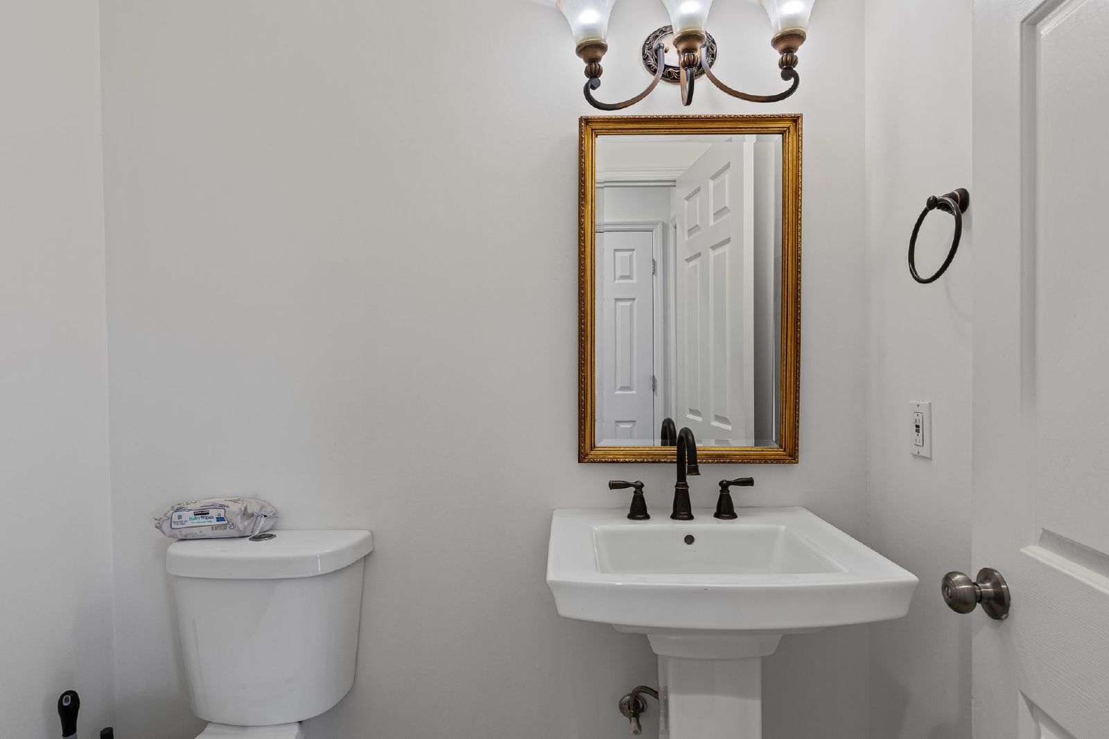 Spacious Cul-de-Sac Home in Sought-After Riverside – Bellevue / West Nashville property image
