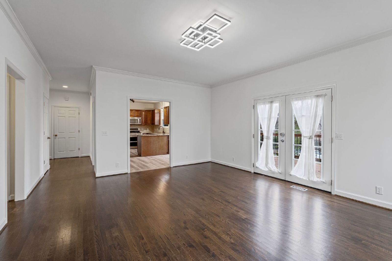 Spacious Cul-de-Sac Home in Sought-After Riverside – Bellevue / West Nashville property image