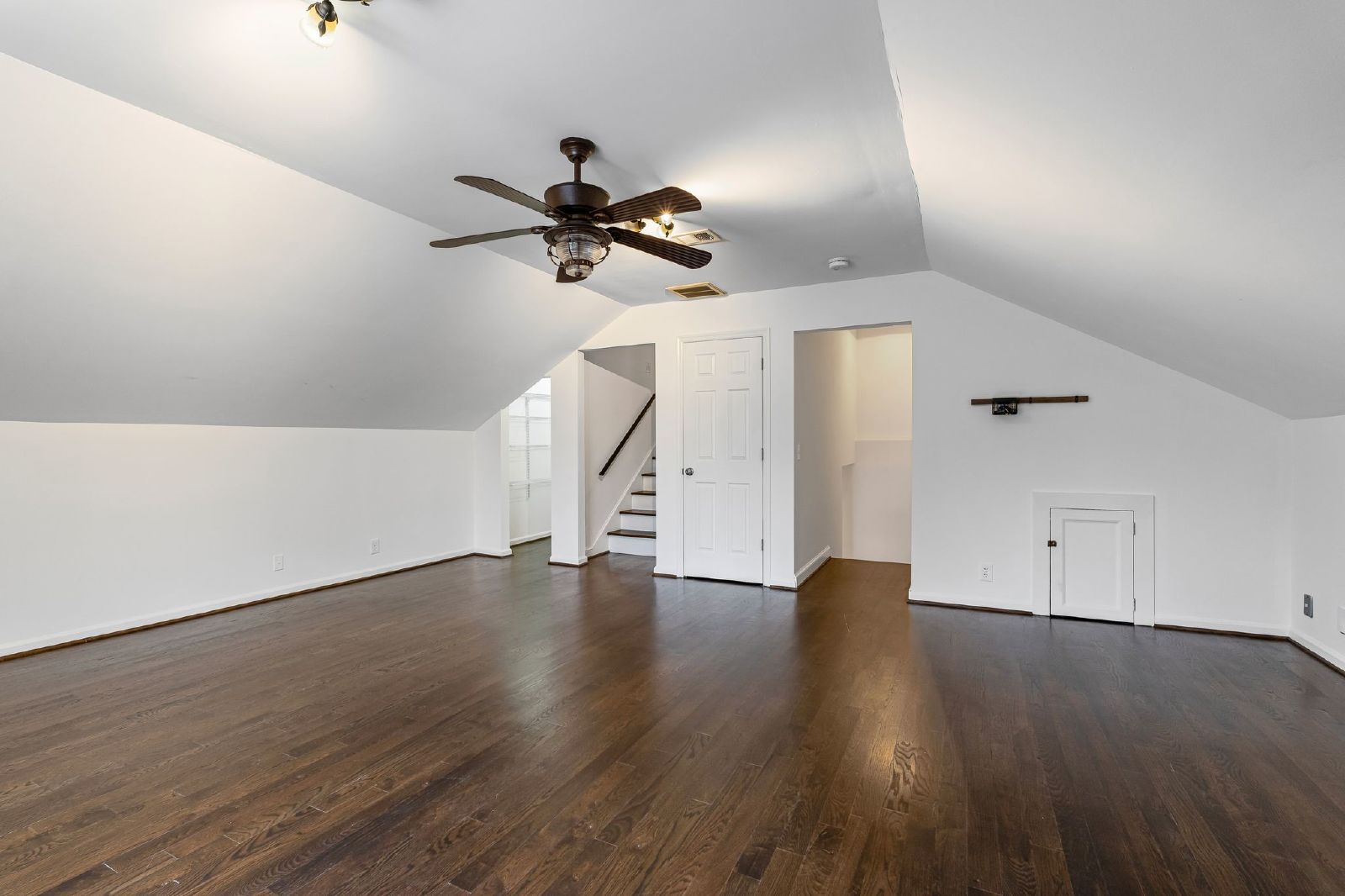 Spacious Cul-de-Sac Home in Sought-After Riverside – Bellevue / West Nashville property image