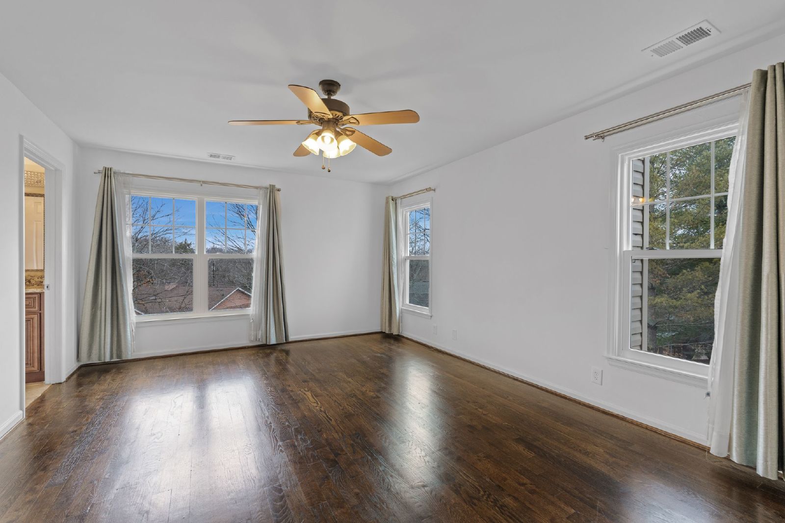 Spacious Cul-de-Sac Home in Sought-After Riverside – Bellevue / West Nashville property image