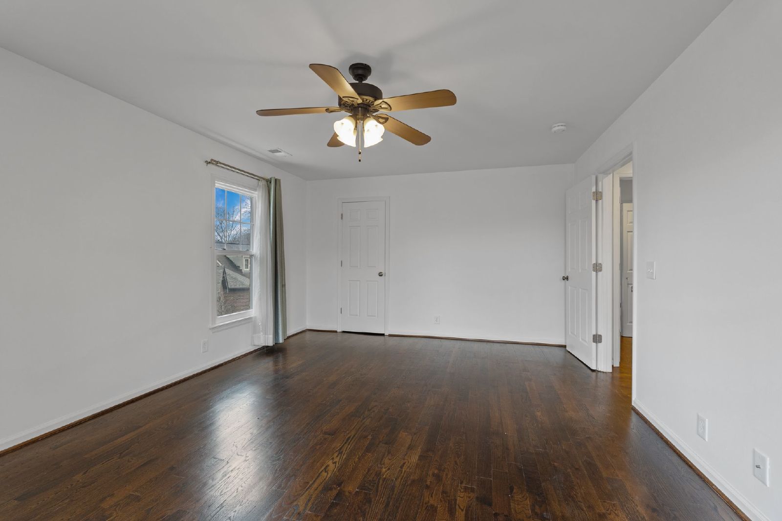 Spacious Cul-de-Sac Home in Sought-After Riverside – Bellevue / West Nashville property image