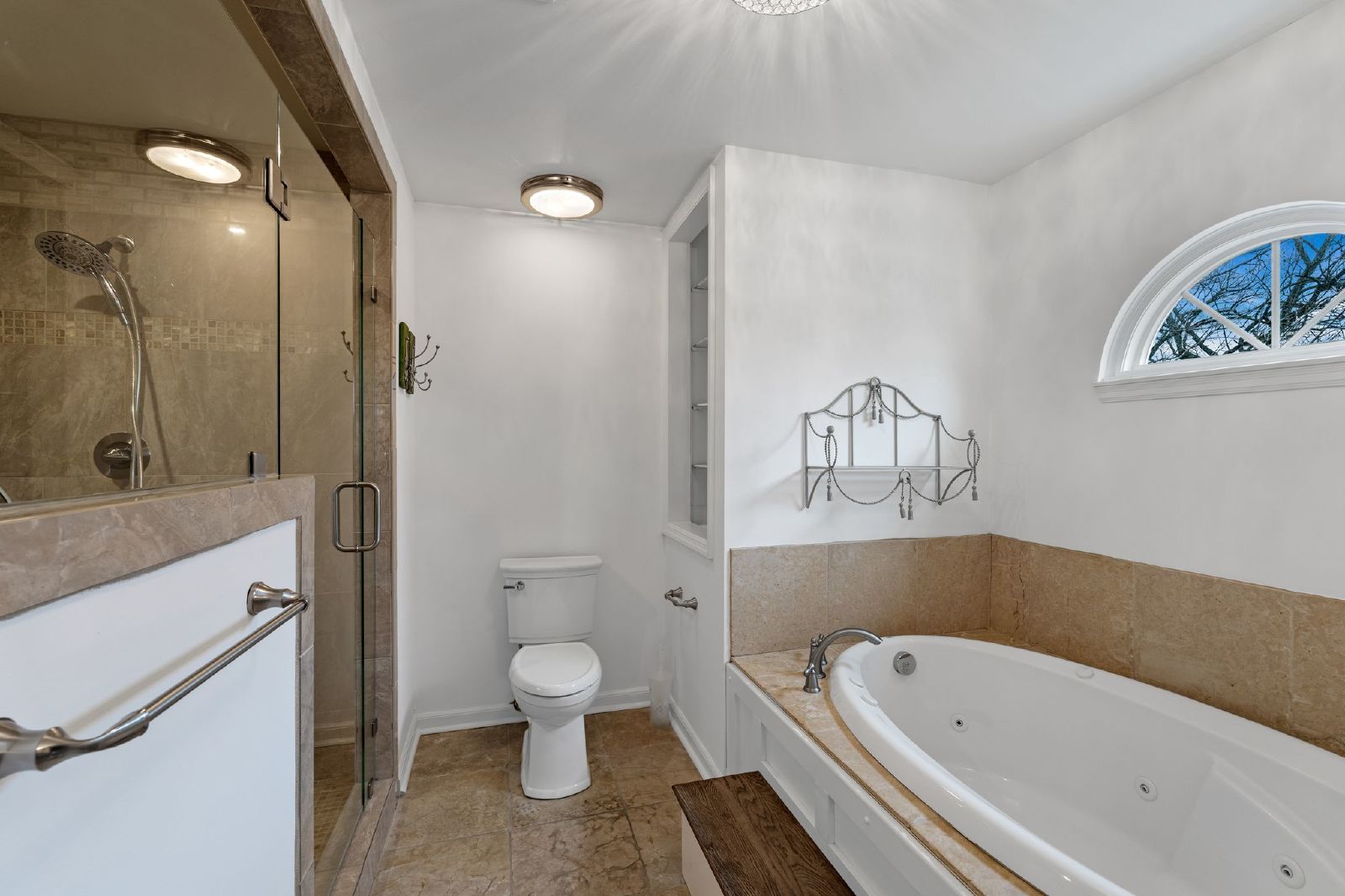Spacious Cul-de-Sac Home in Sought-After Riverside – Bellevue / West Nashville property image