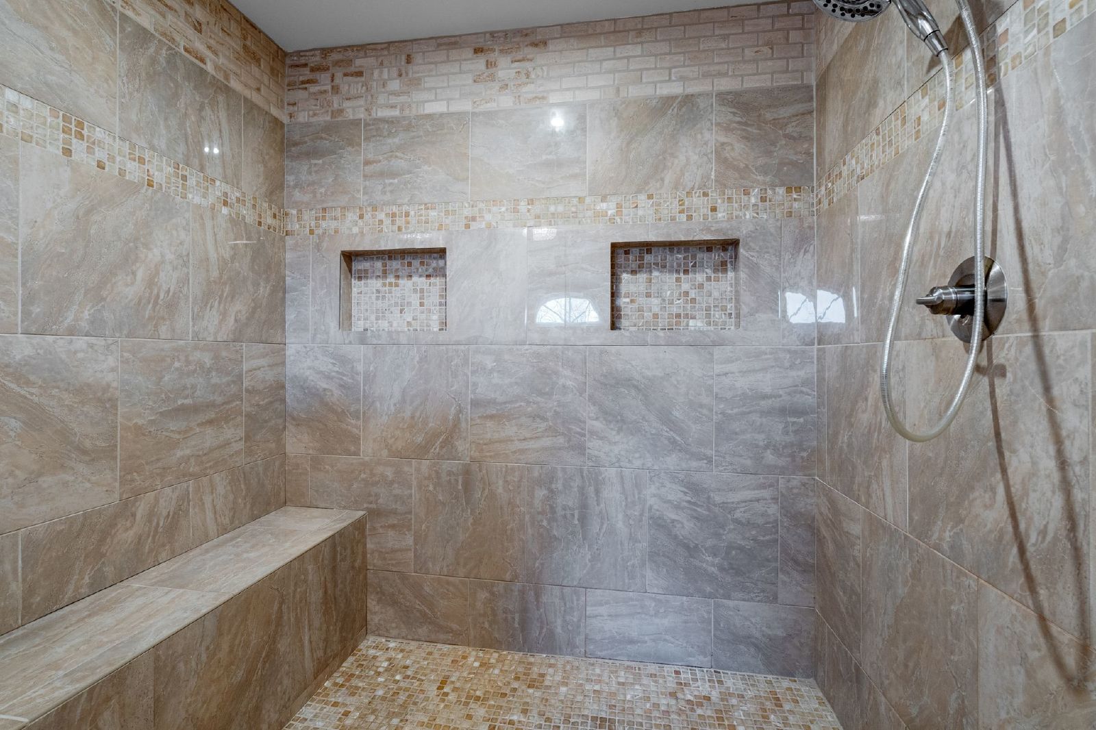 Spacious Cul-de-Sac Home in Sought-After Riverside – Bellevue / West Nashville property image