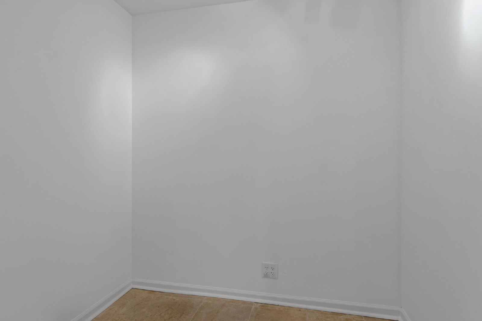 Spacious Cul-de-Sac Home in Sought-After Riverside – Bellevue / West Nashville property image