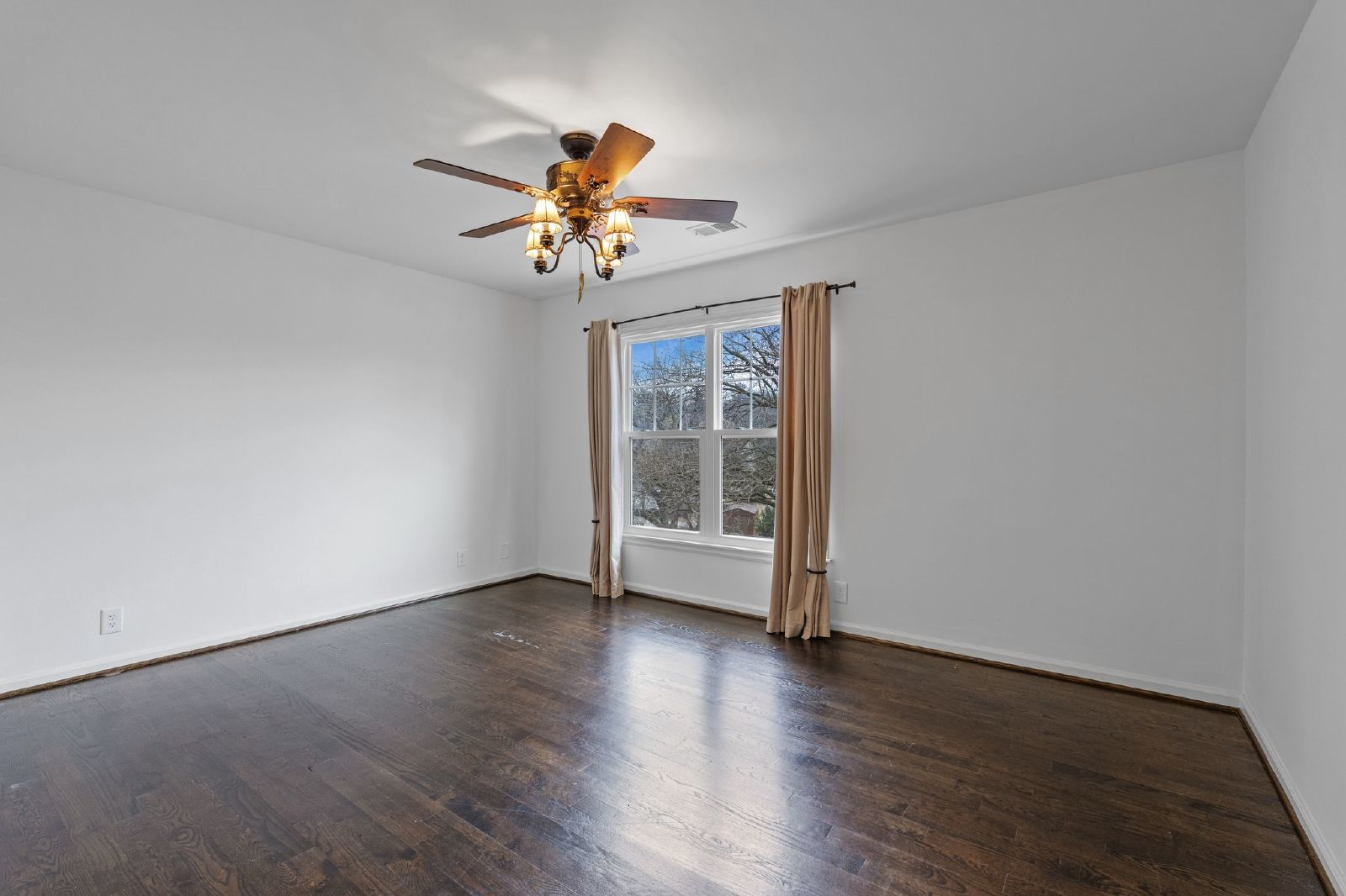 Spacious Cul-de-Sac Home in Sought-After Riverside – Bellevue / West Nashville property image