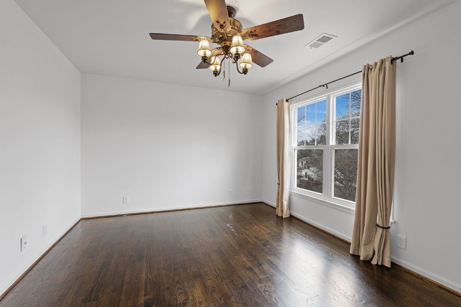 Spacious Cul-de-Sac Home in Sought-After Riverside – Bellevue / West Nashville property image