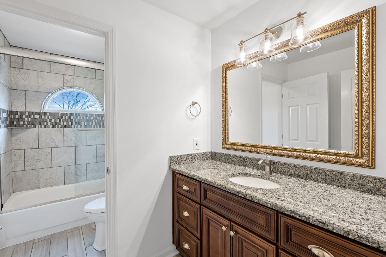 Spacious Cul-de-Sac Home in Sought-After Riverside – Bellevue / West Nashville property image
