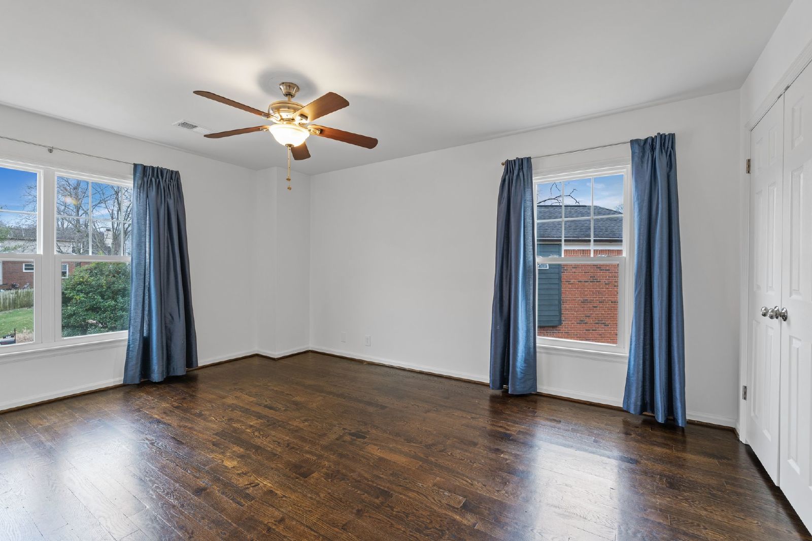 Spacious Cul-de-Sac Home in Sought-After Riverside – Bellevue / West Nashville property image