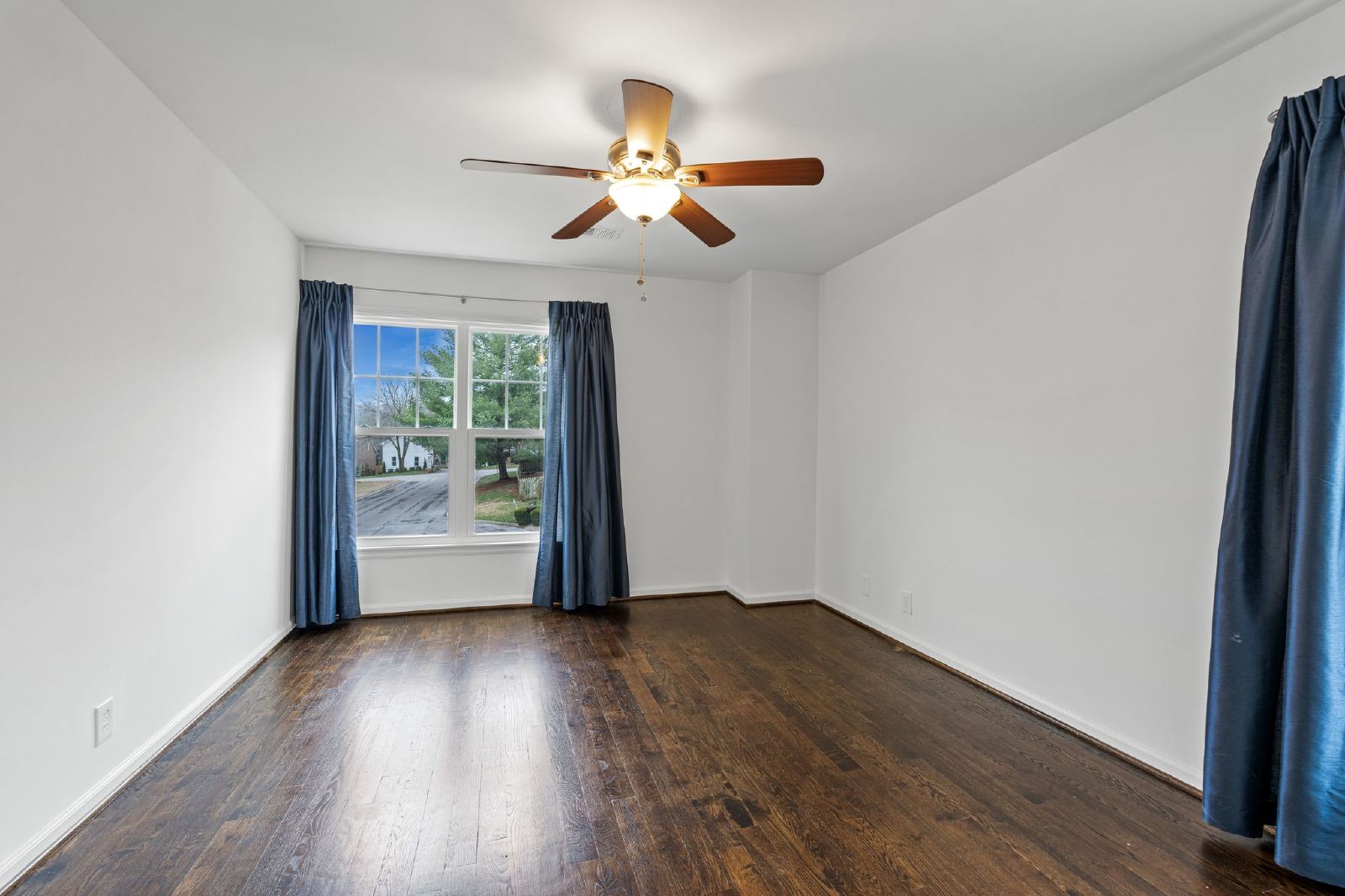 Spacious Cul-de-Sac Home in Sought-After Riverside – Bellevue / West Nashville property image