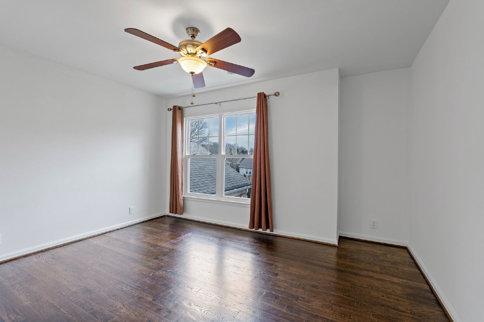 Spacious Cul-de-Sac Home in Sought-After Riverside – Bellevue / West Nashville property image