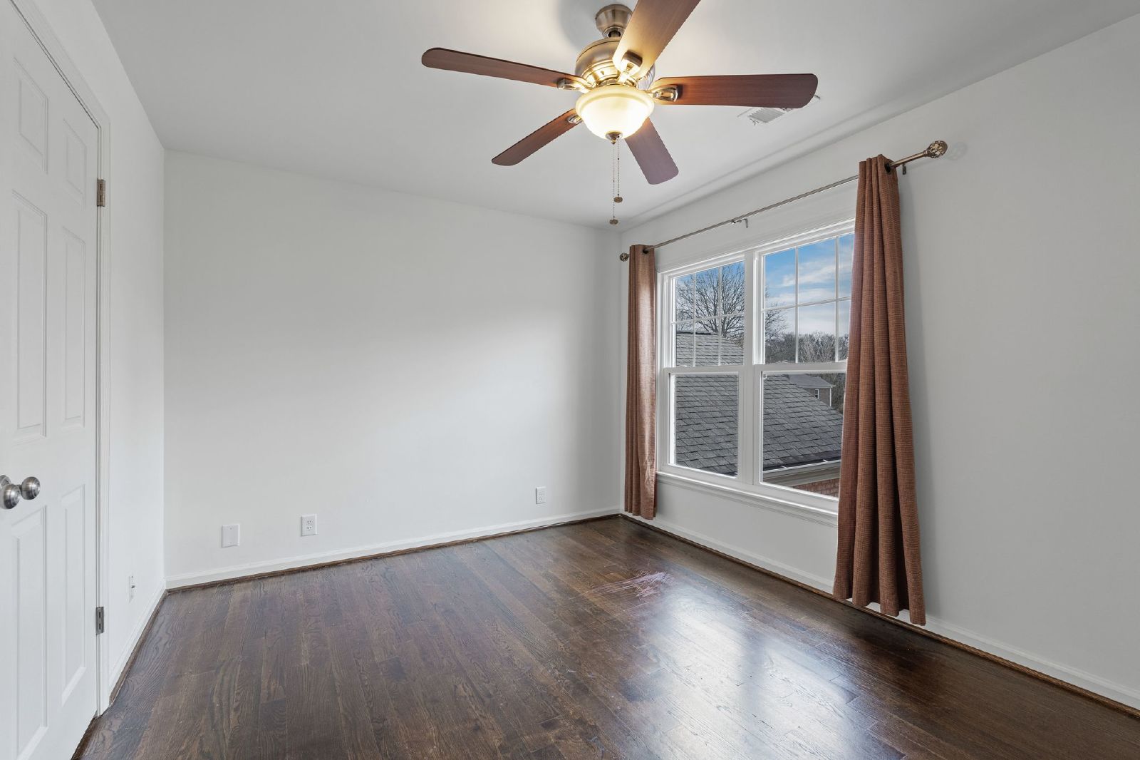 Spacious Cul-de-Sac Home in Sought-After Riverside – Bellevue / West Nashville property image