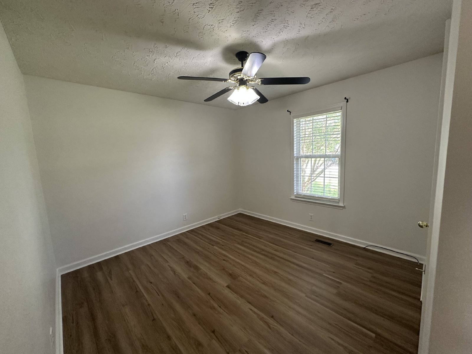 Charming 3 Bed 2 Bath Home In Murfreesboro property image