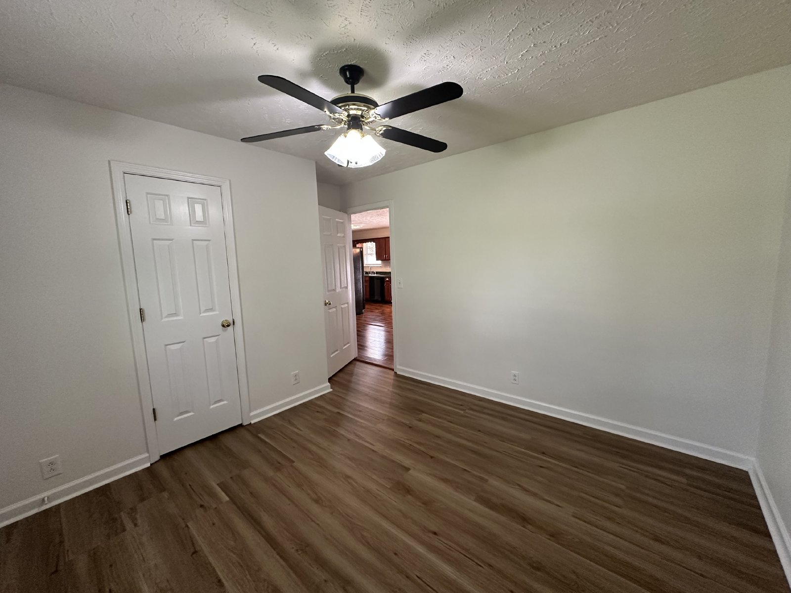 Charming 3 Bed 2 Bath Home In Murfreesboro property image