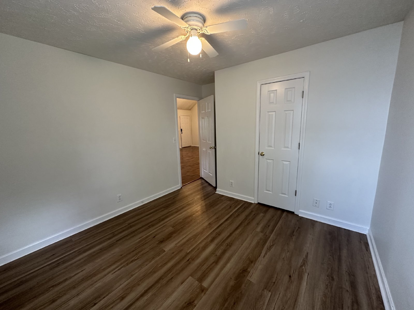 Charming 3 Bed 2 Bath Home In Murfreesboro property image