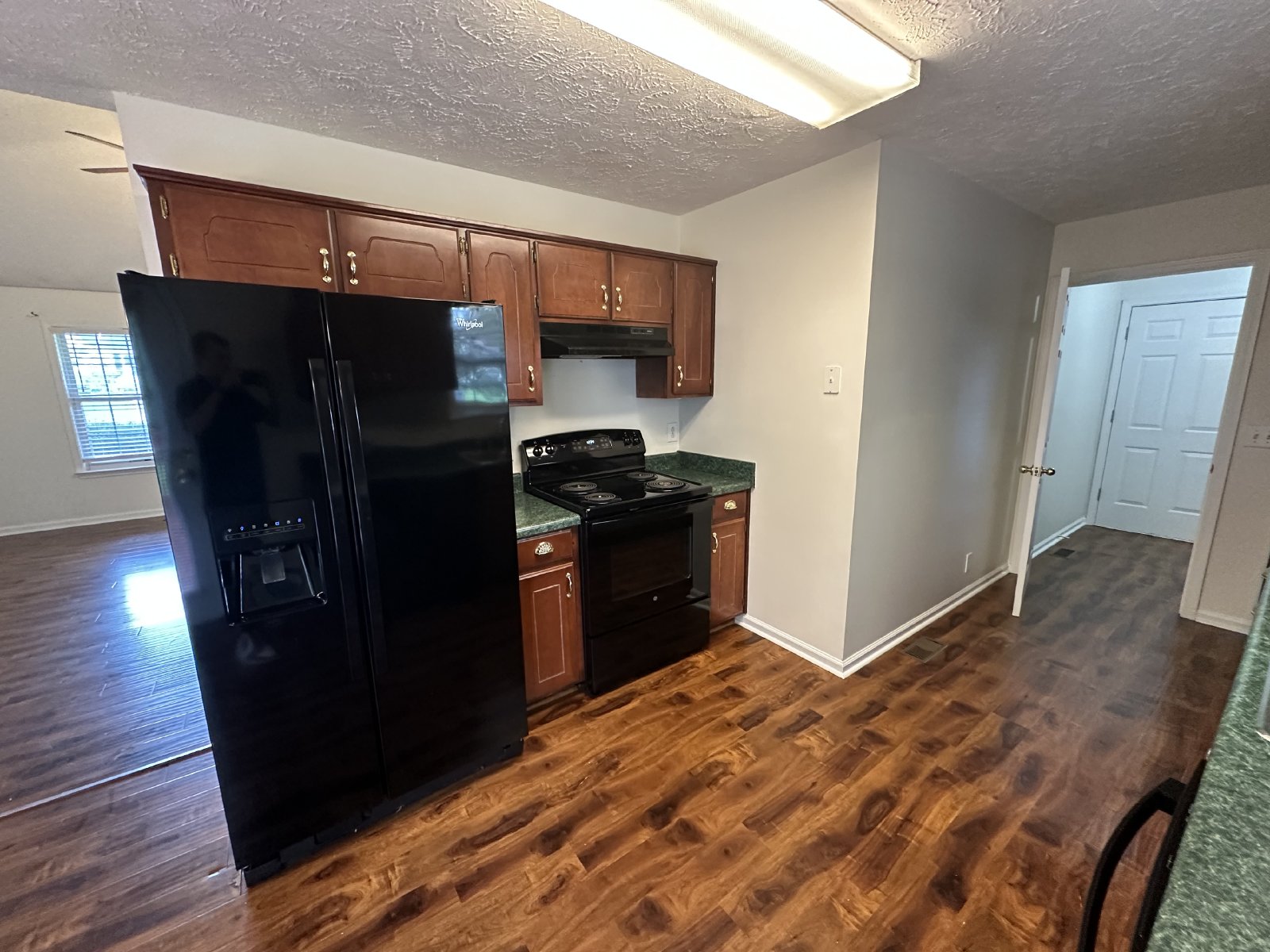 Charming 3 Bed 2 Bath Home In Murfreesboro property image