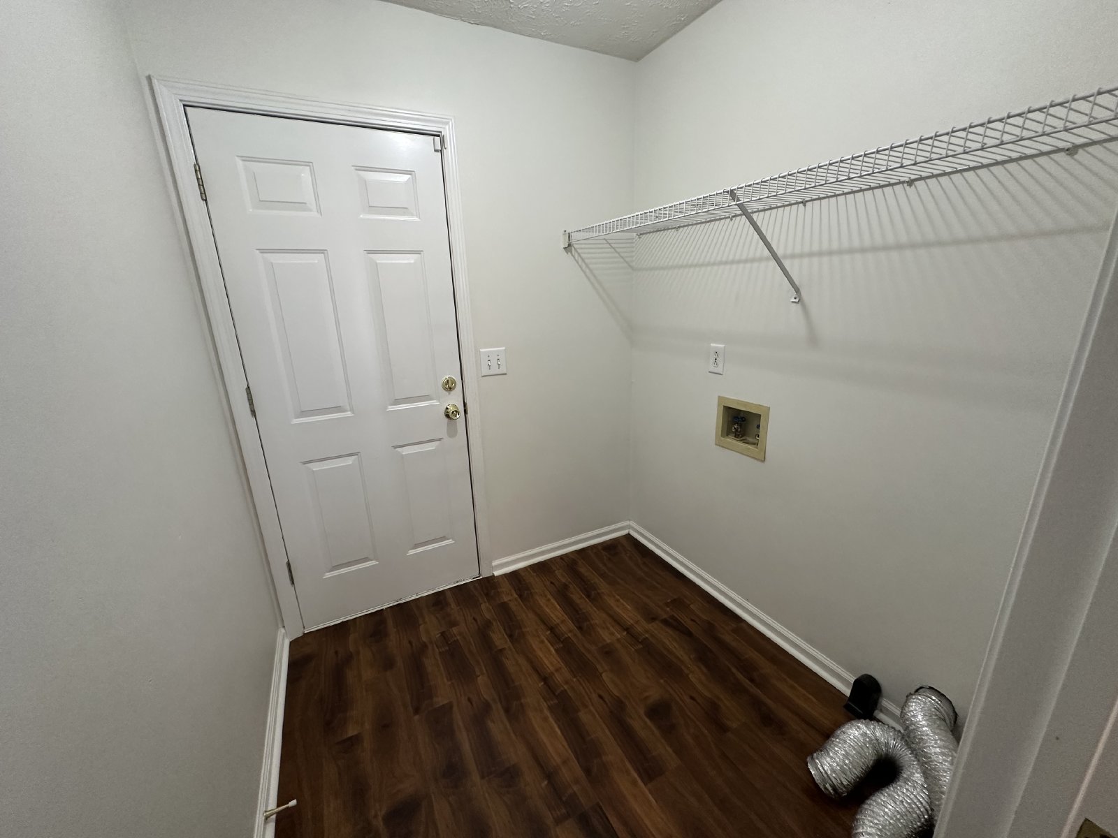 Charming 3 Bed 2 Bath Home In Murfreesboro property image
