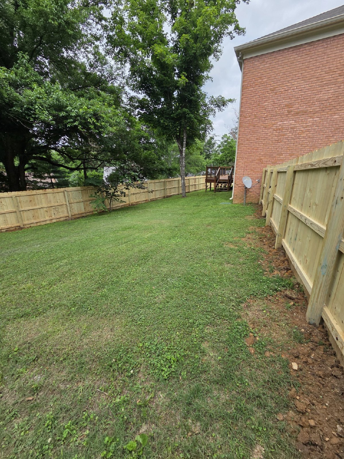 Spacious Cul-de-Sac Home in Sought-After Riverside – Bellevue / West Nashville property image
