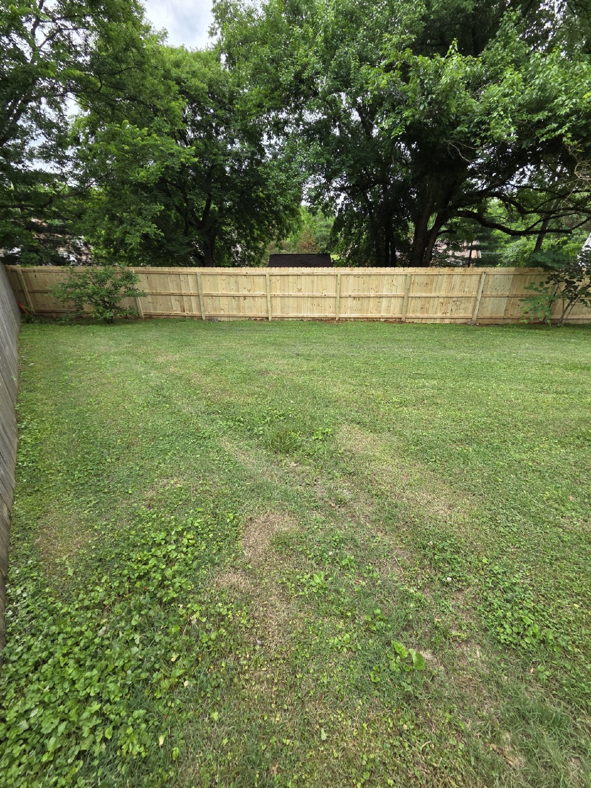 Spacious Cul-de-Sac Home in Sought-After Riverside – Bellevue / West Nashville property image