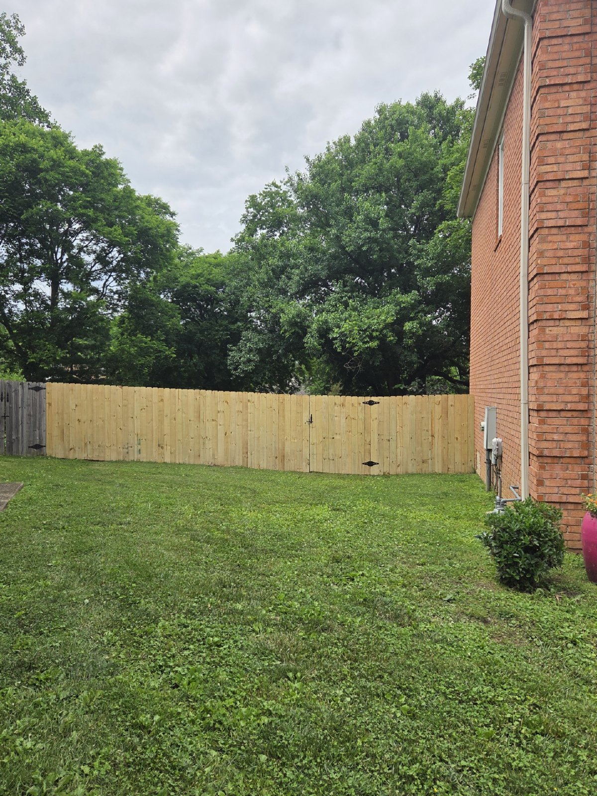 Spacious Cul-de-Sac Home in Sought-After Riverside – Bellevue / West Nashville property image
